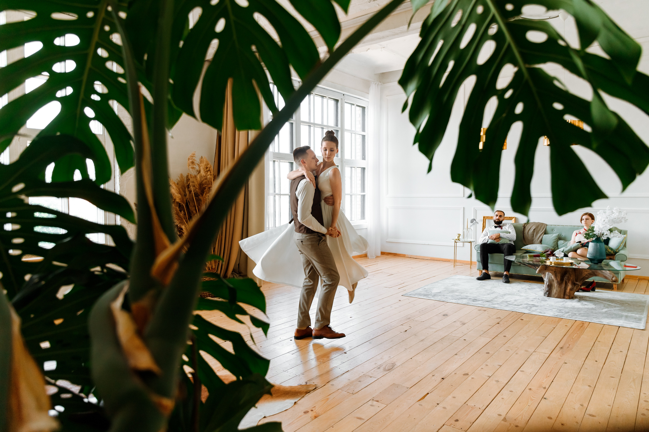 Екатерининский загс краснодар. Виктор Белик, Свадебный Фотограф Краснодар