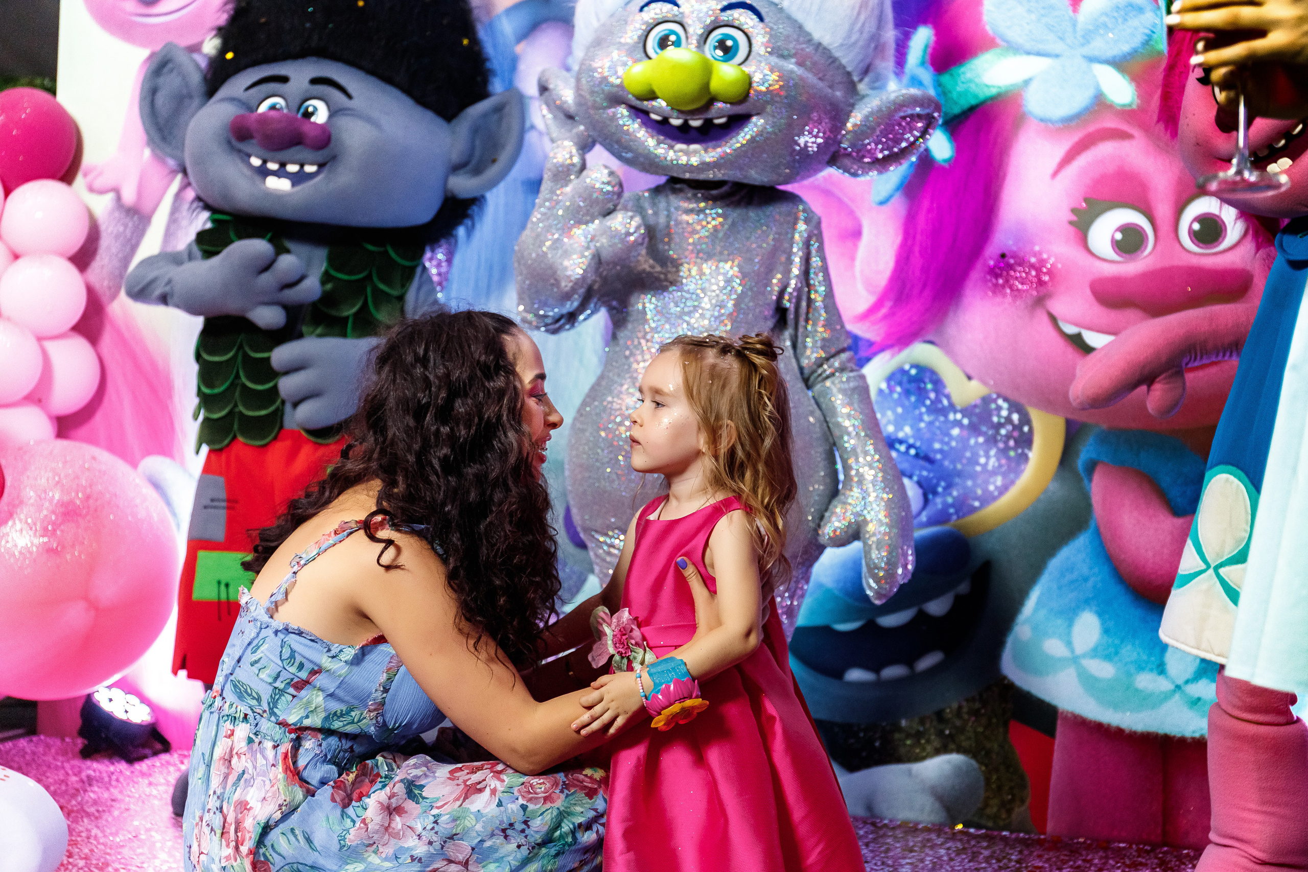 День Рождения Ребенка. Виктор Белик, Свадебный Фотограф Краснодар