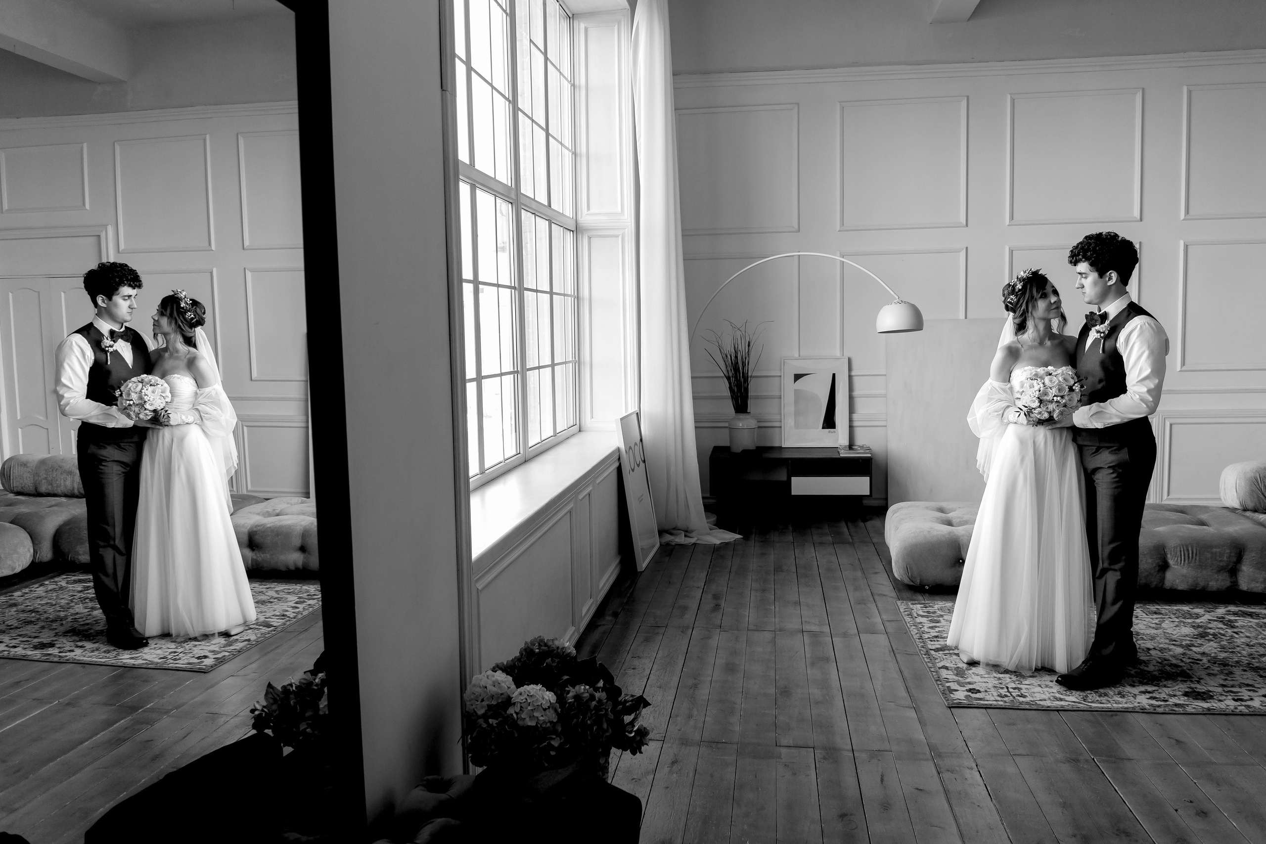 Екатерининский загс краснодар. Виктор Белик, Свадебный Фотограф Краснодар