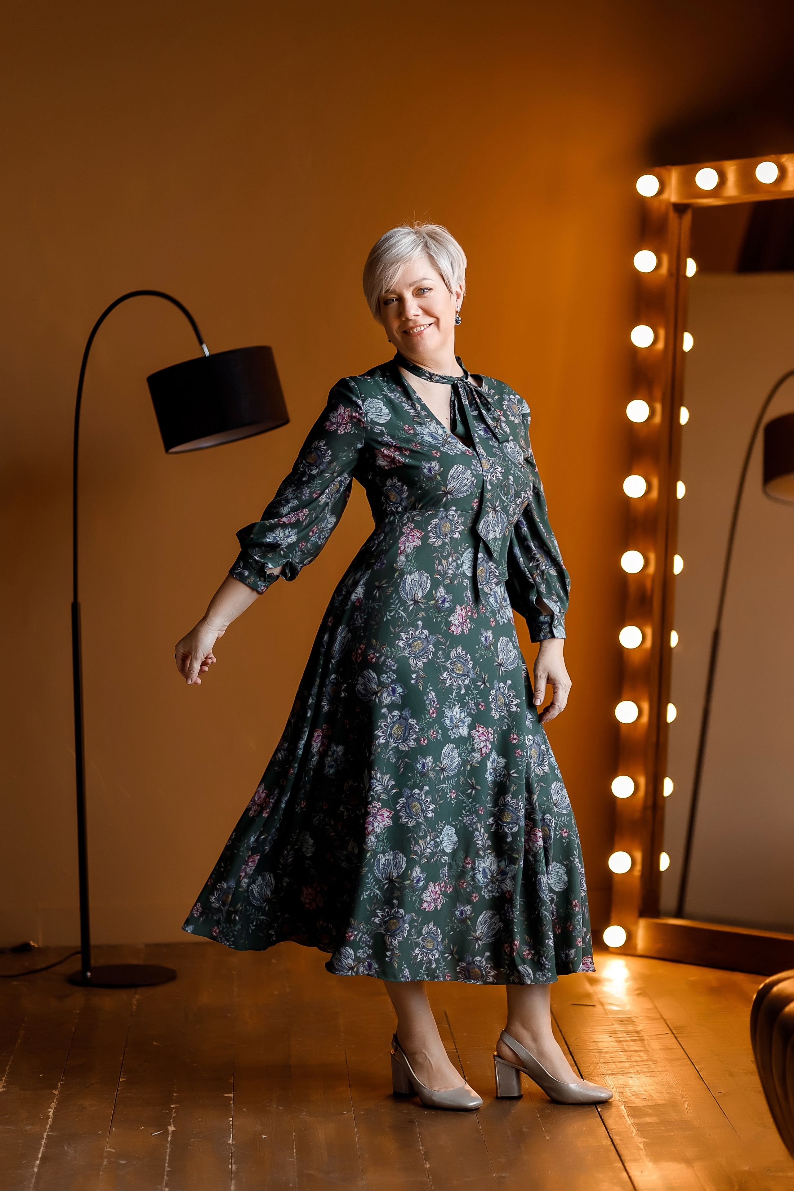 Бизнес портрет. Виктор Белик, Свадебный Фотограф Краснодар