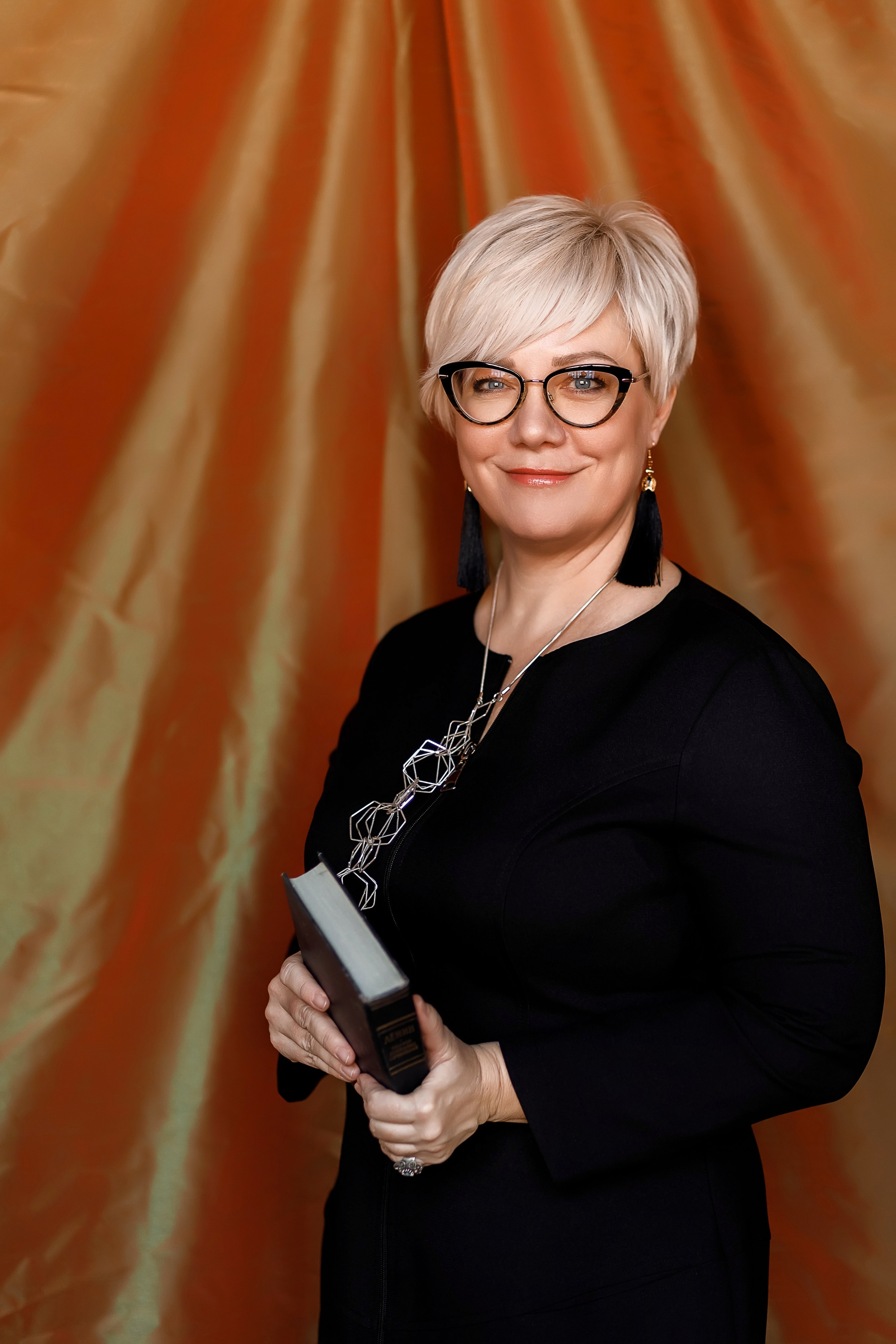 Бизнес портрет. Виктор Белик, Свадебный Фотограф Краснодар