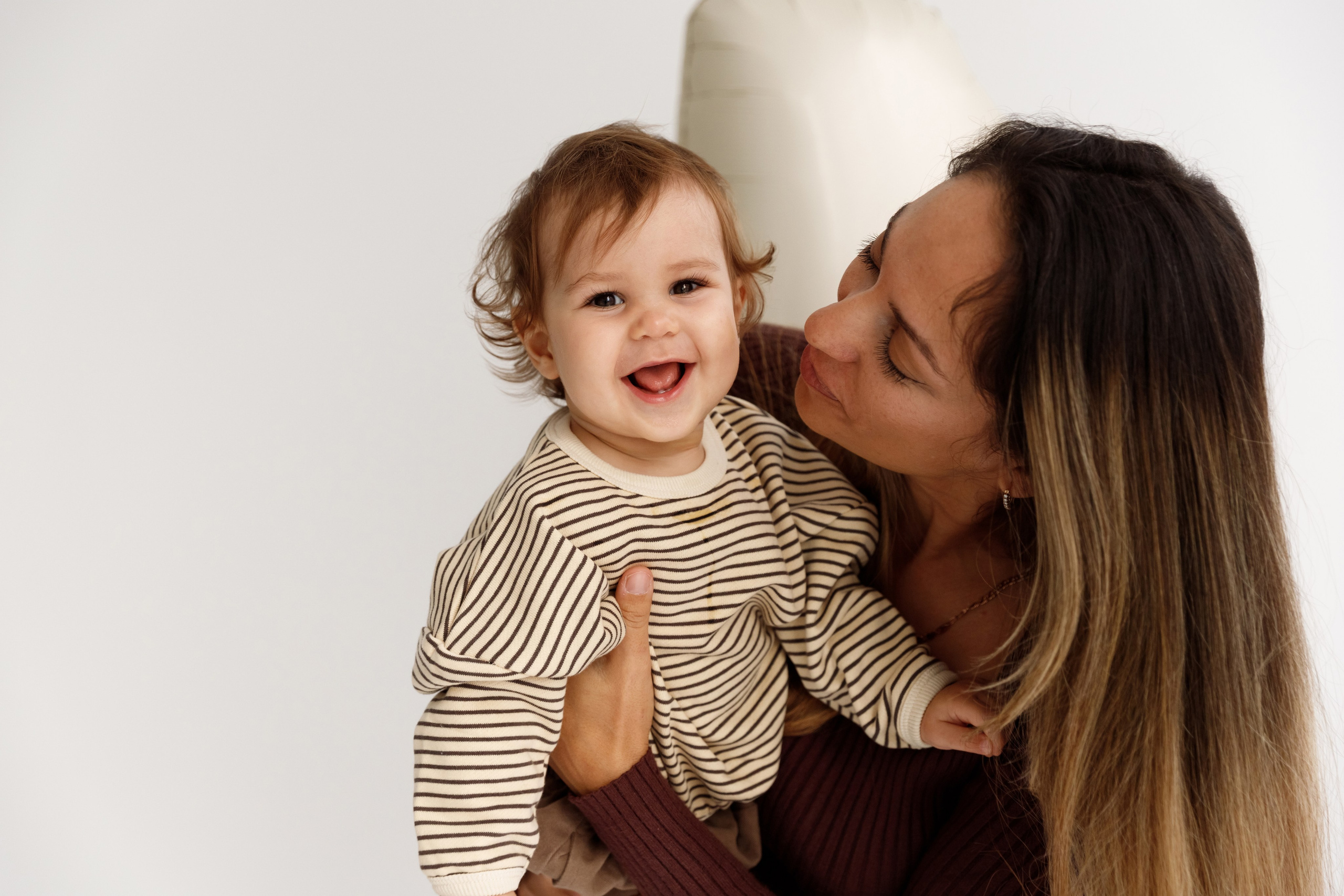 Годик Лёве. Фотограф новорожденных Славянск-на-Кубани Куцевольская Екатерина