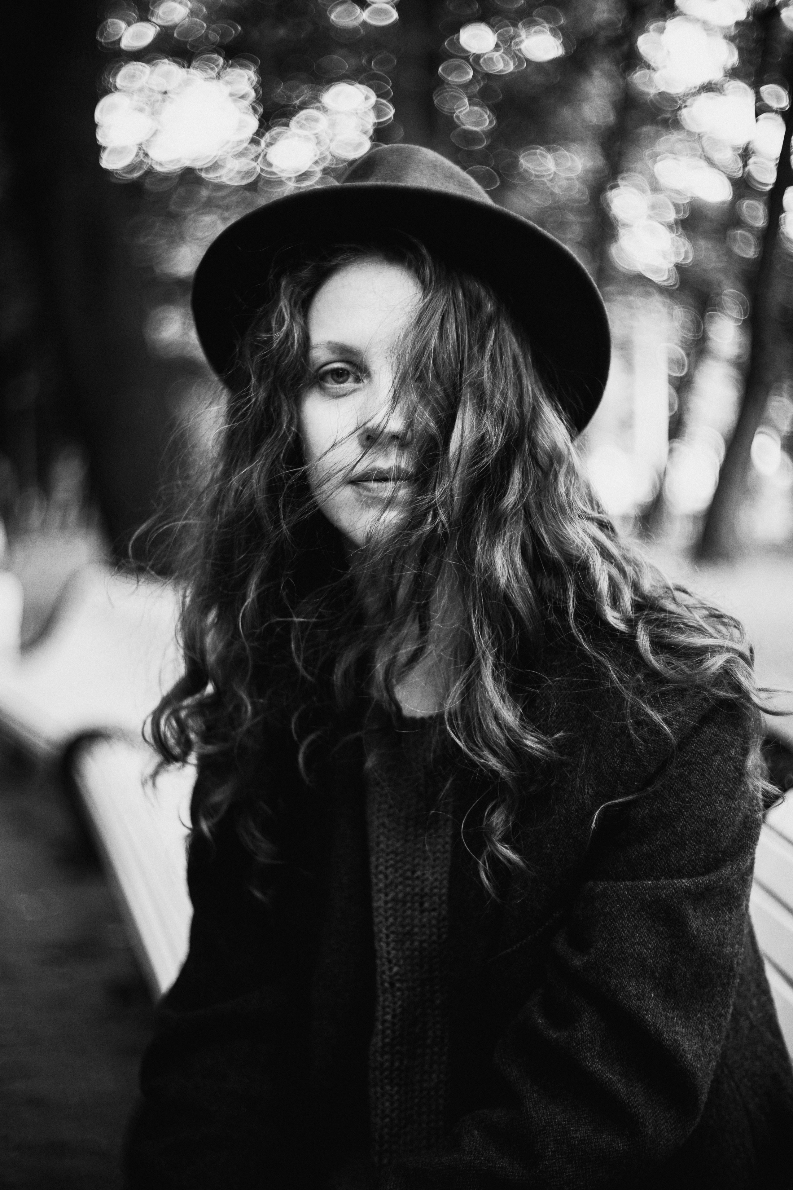 Фотосессии. Фотограф в Москве портреты | репортажи | спорт