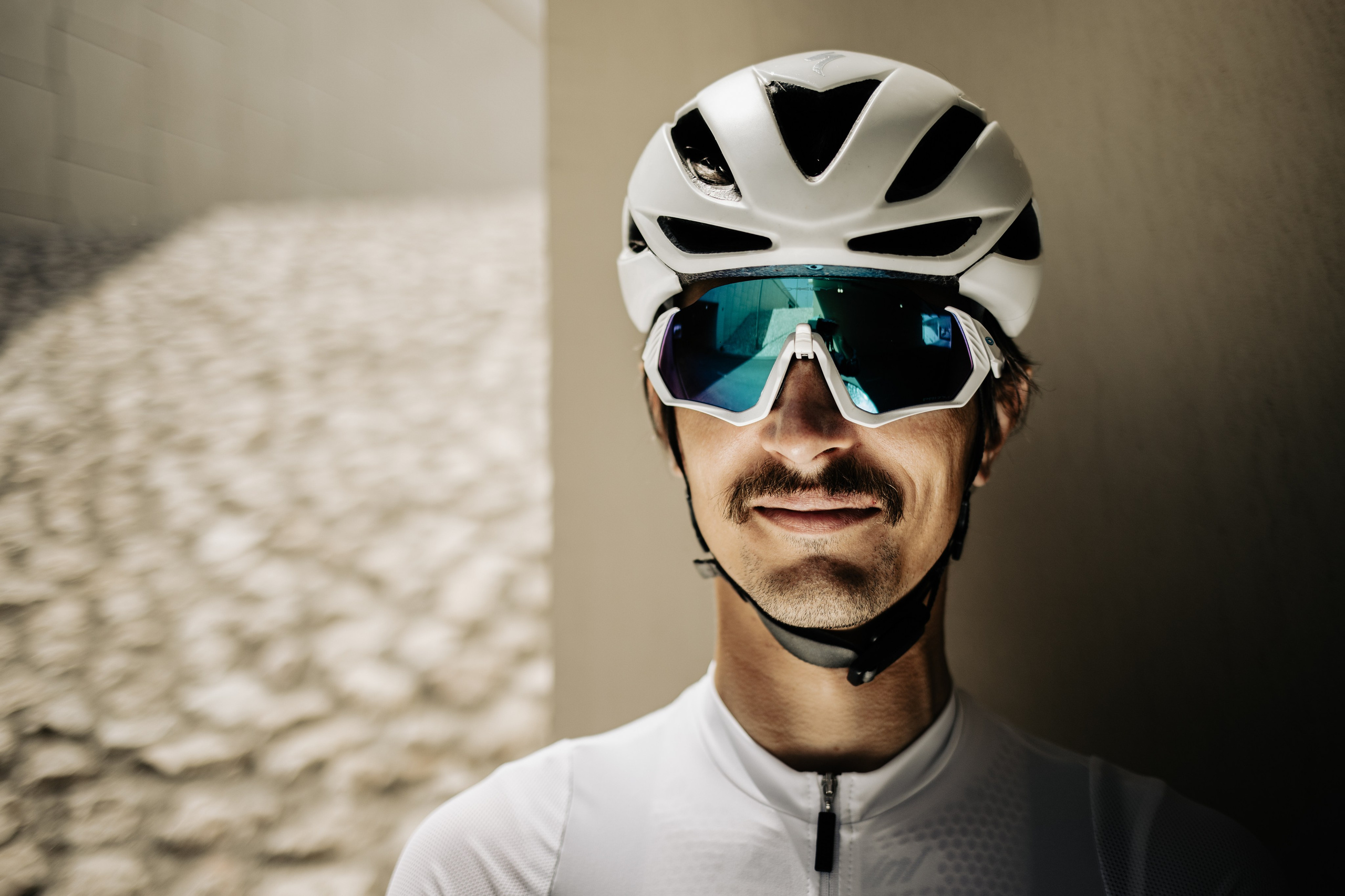 Велоспорт. Фотограф в Москве портреты | репортажи | спорт