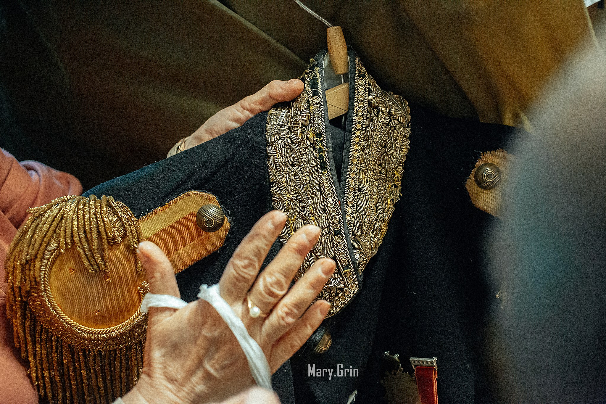 За кулисами театра драмы. Экскурсия по театру. Детский и семейный фотограф, фотограф мероприятий Нижний Новгород