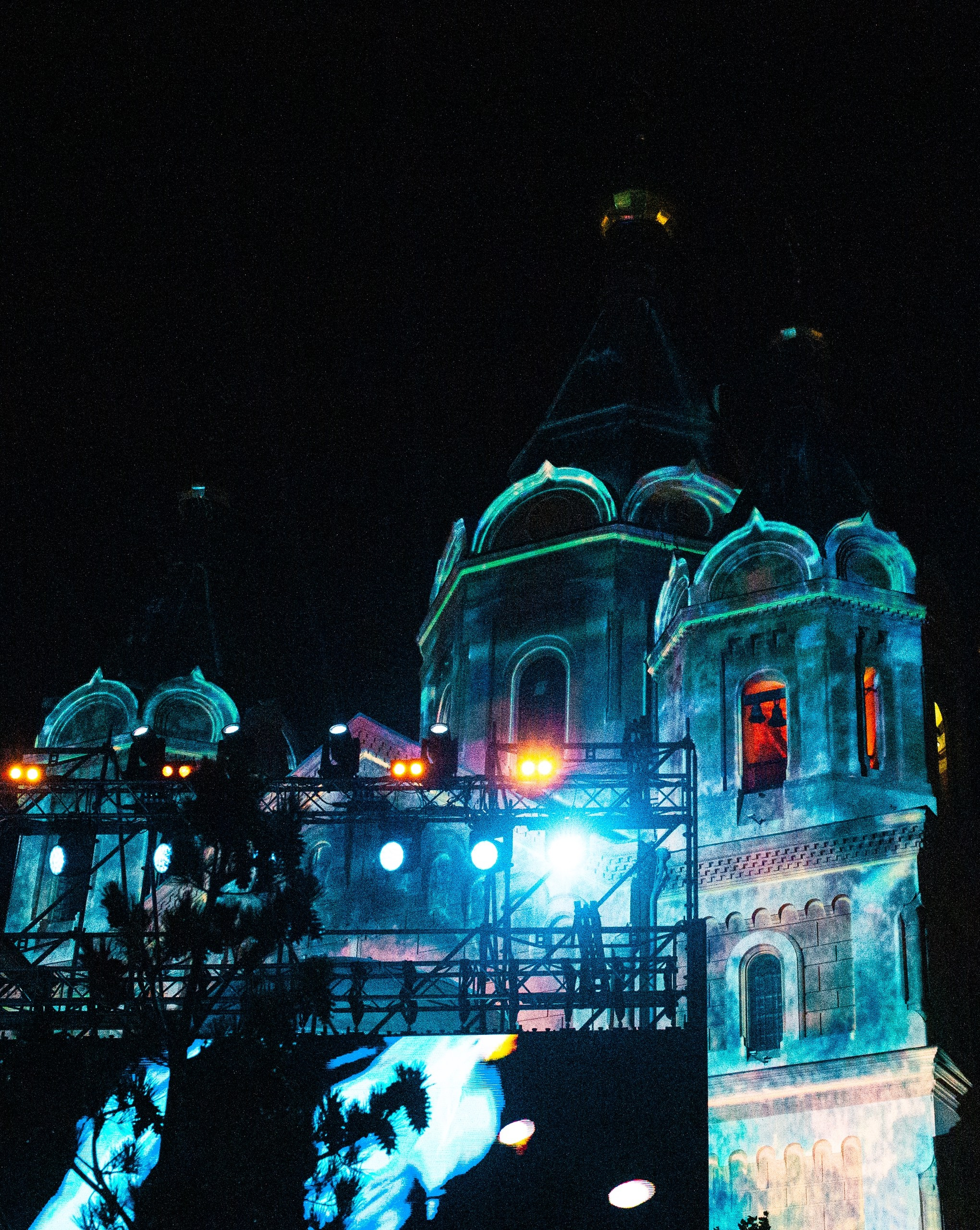 II Всероссийские спортивные игры имени Александра Невского. Детский и семейный фотограф, фотограф мероприятий Нижний Новгород