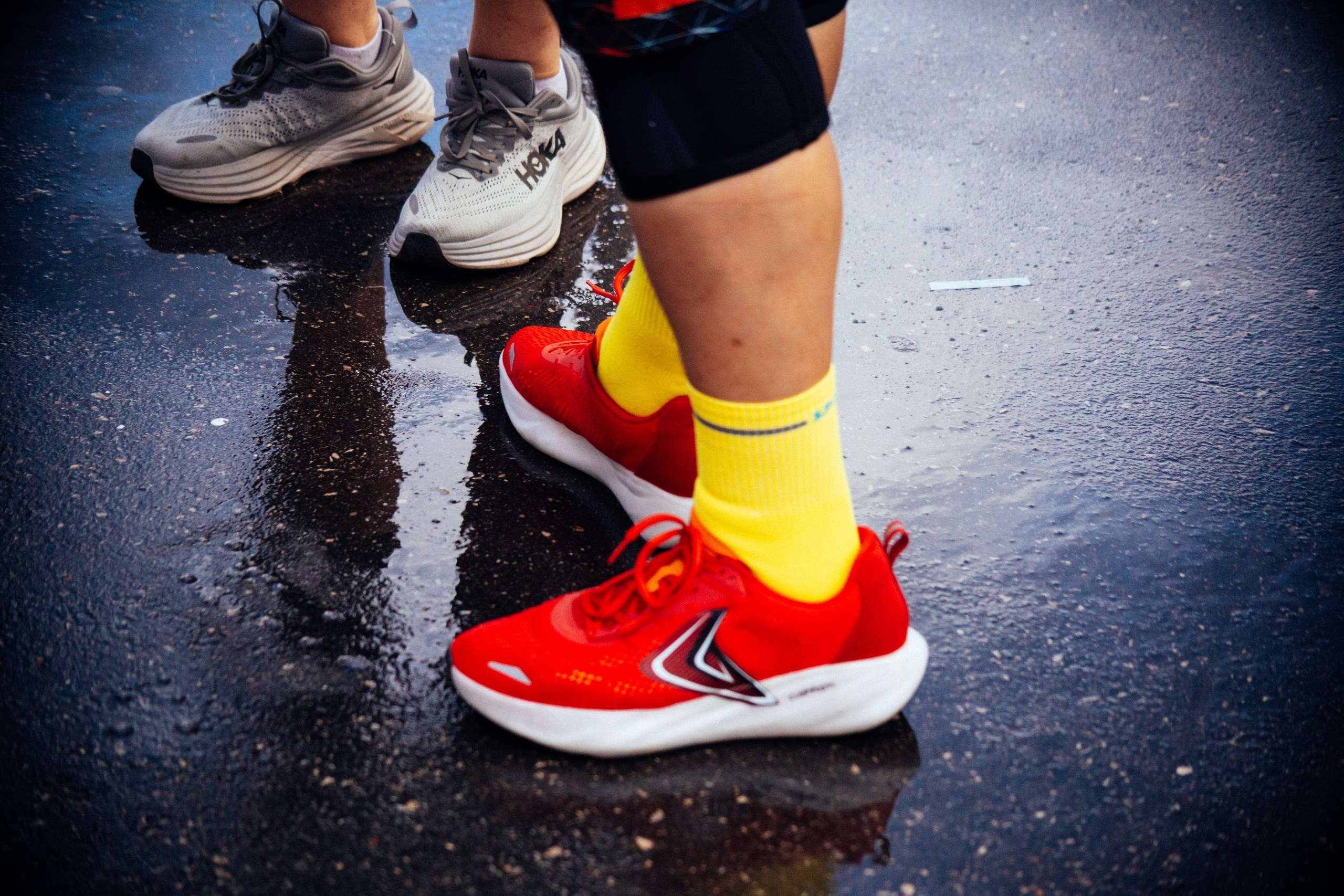 Ночной забег 28.07.24 Н.Новгород. Детский и семейный фотограф, фотограф мероприятий Нижний Новгород