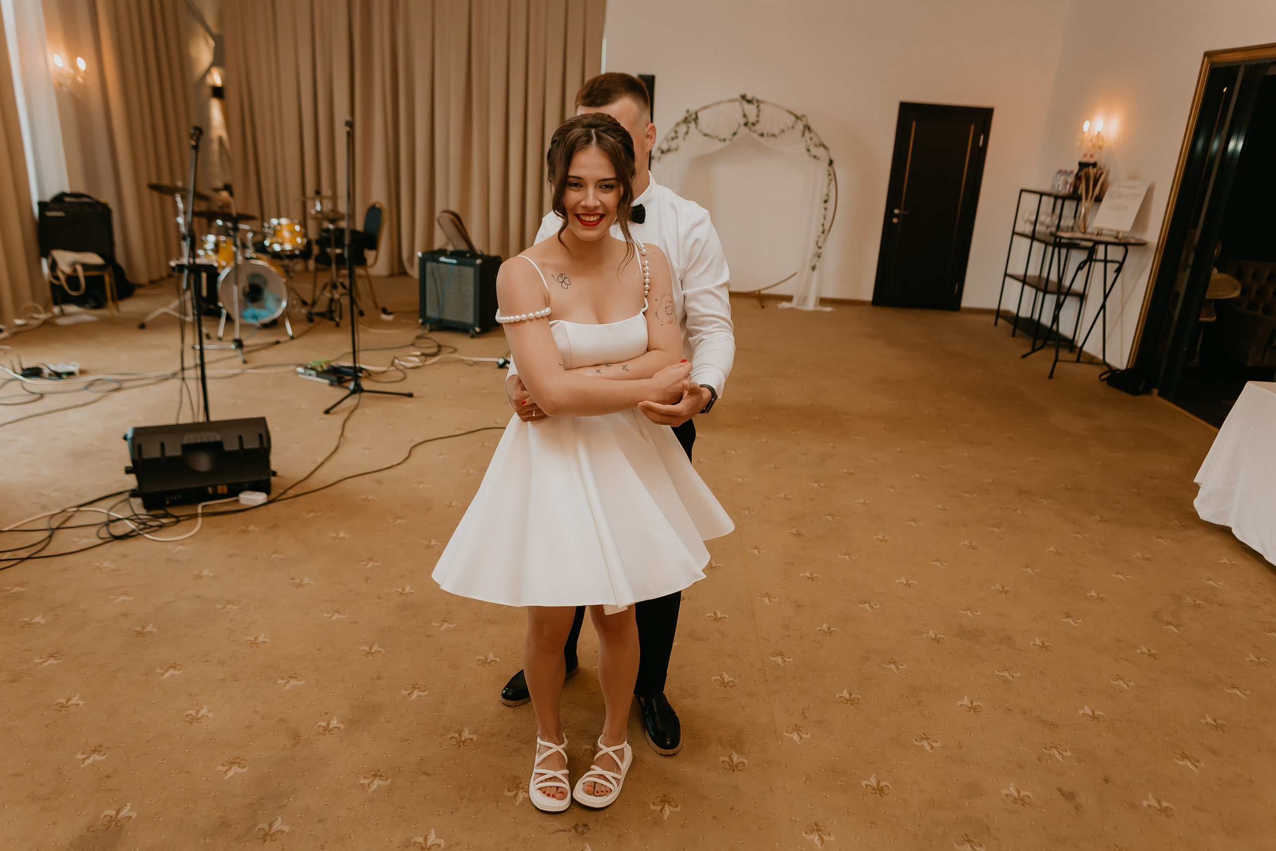 Sincerity. Фотограф Руза, Можайск, Одинцово. Свадебный фотограф Анастасия Орлова. Фотосессии в Московской области. Фотограф Можайск. Фотограф Одинцово