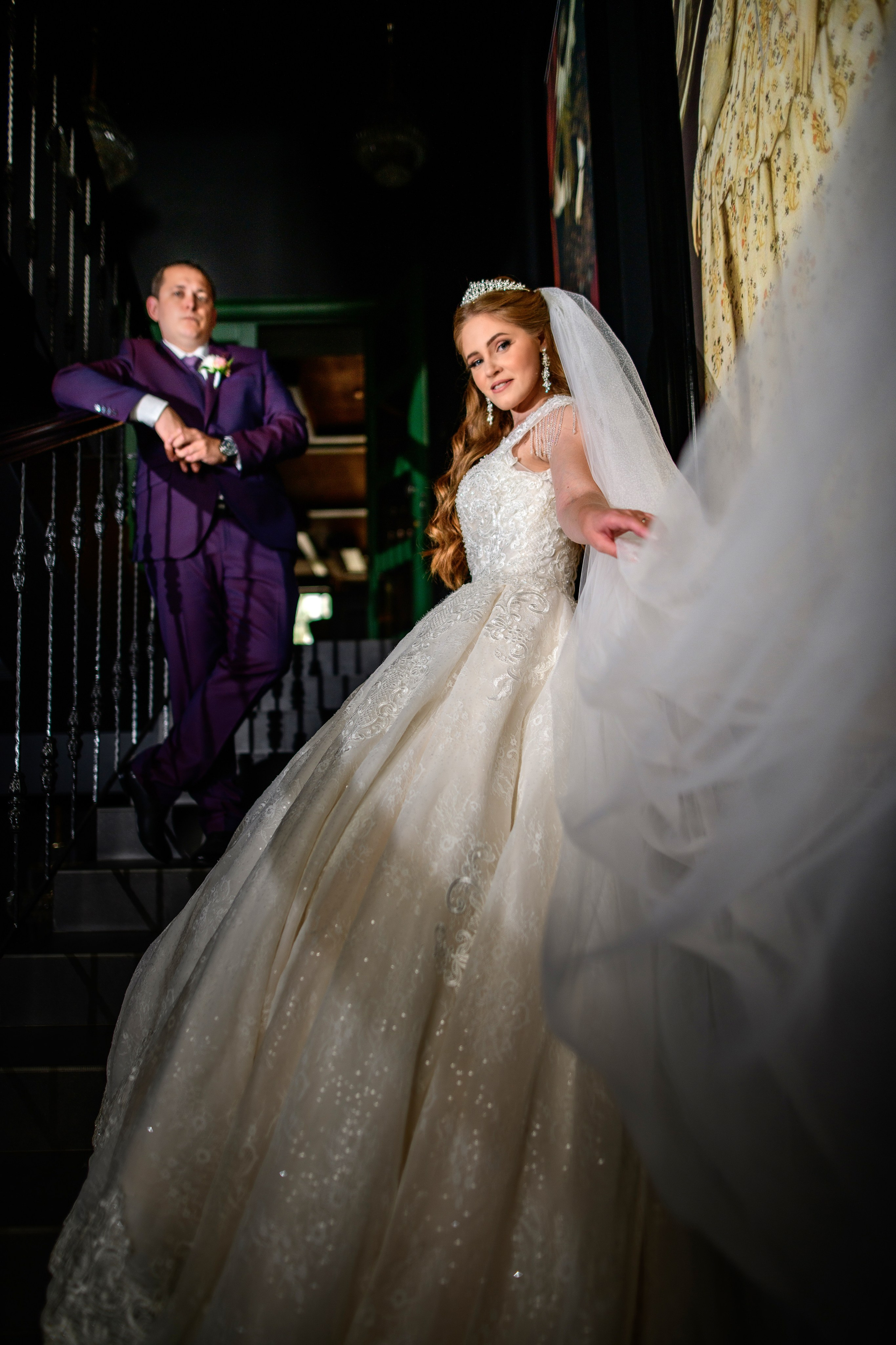 17.09.2022. Фотограф Андрей Чеботок (Белгород, Курск, Воронеж, Старый Оскол)