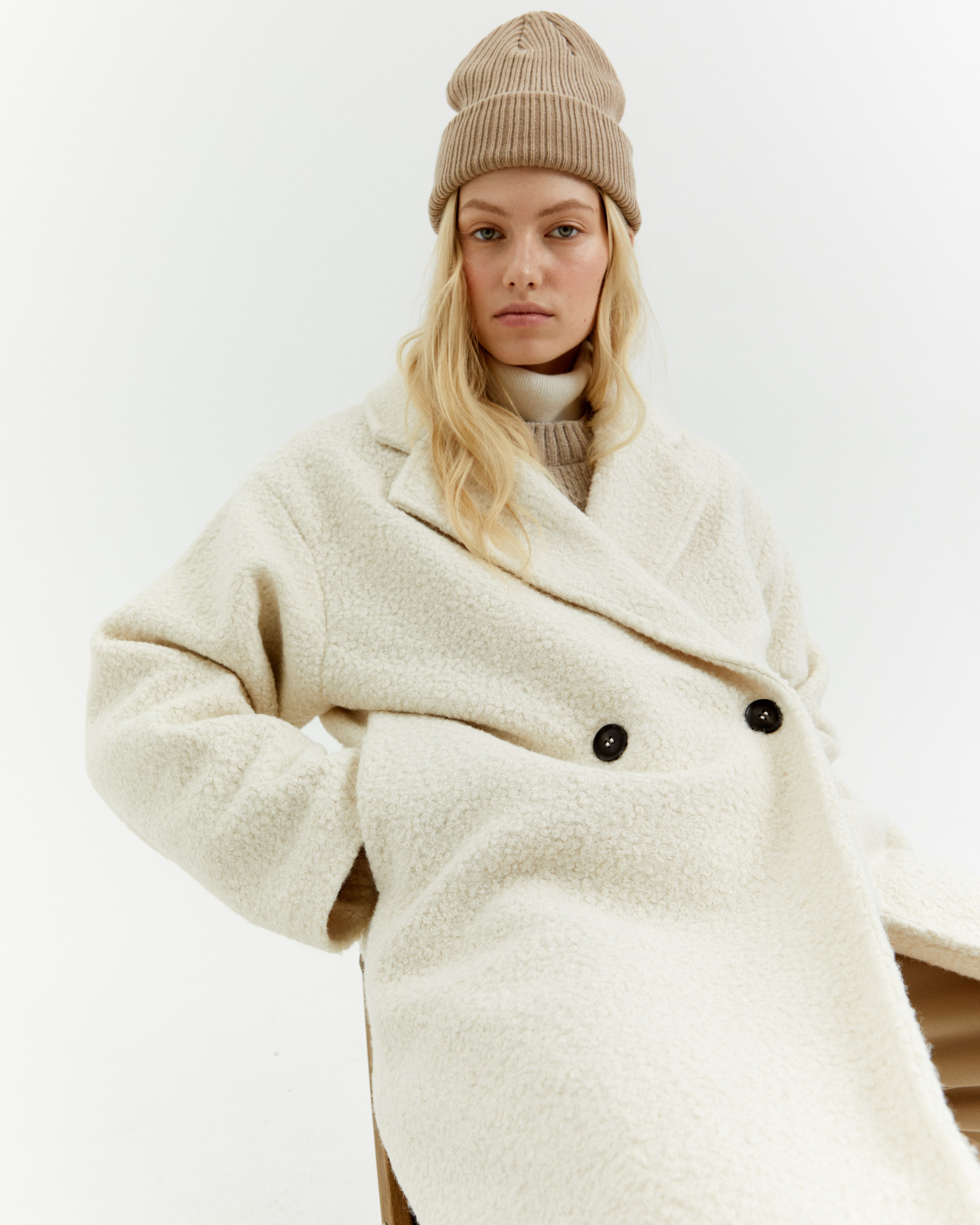 Gloria Jeans | accessory. Букалова Людмила — фотограф для брендов одежды в Москве