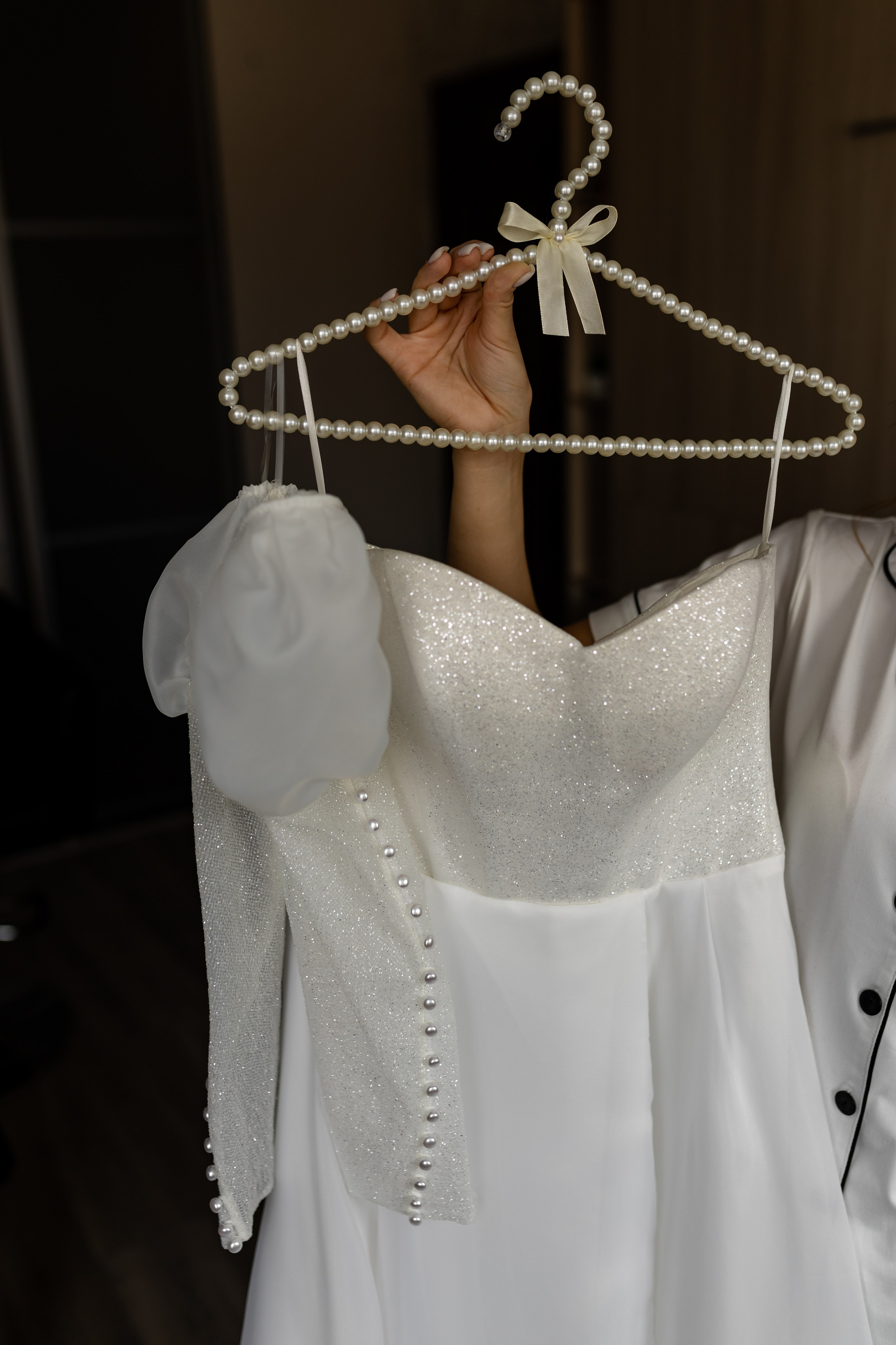 Ангелина и Александр. Свадебный фотограф Екатерина Герк