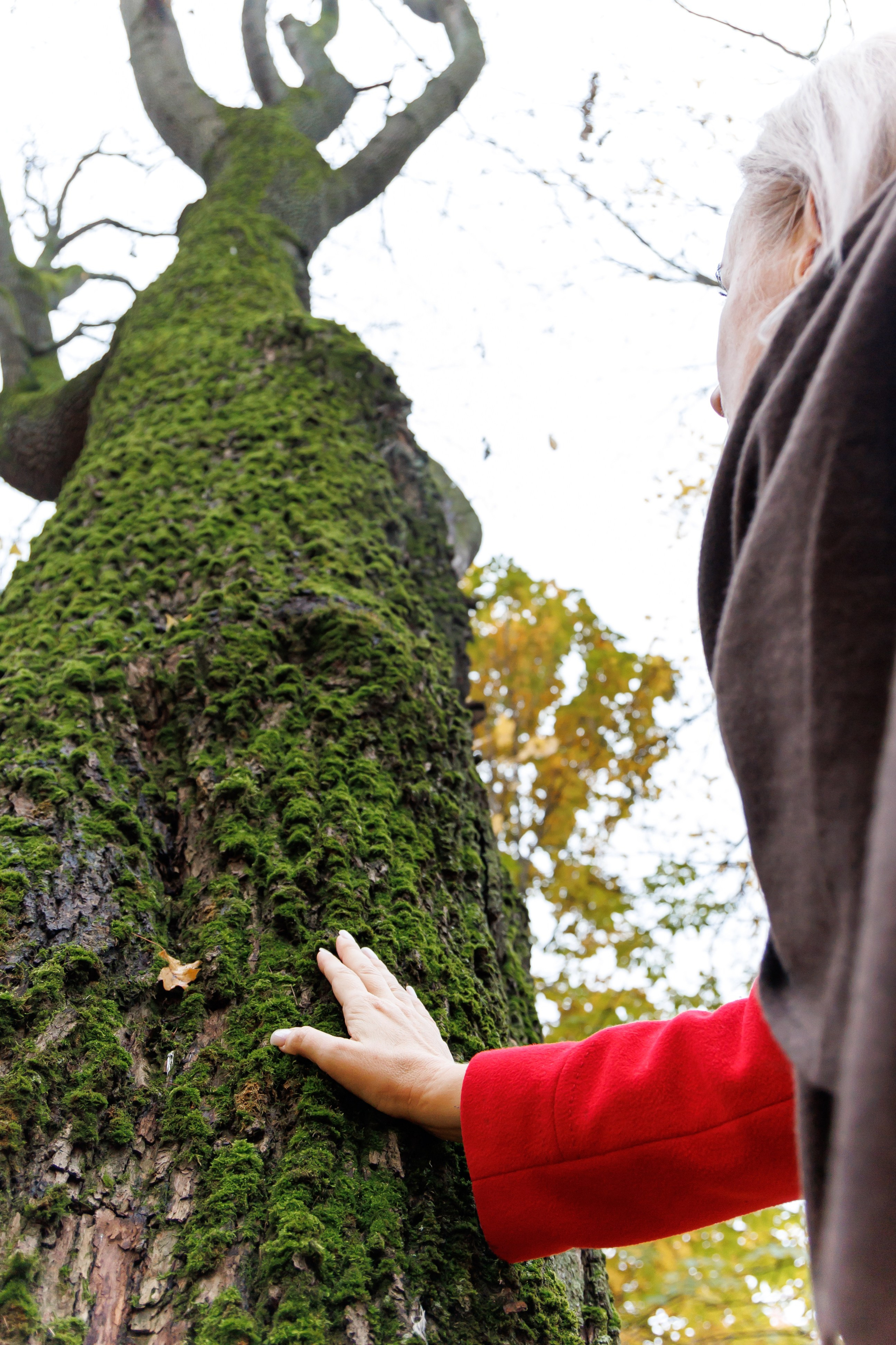Яркое настроение в Северной Столице. Детский и семейный фотограф Афанасьева Ольга. Санкт-Петербург
