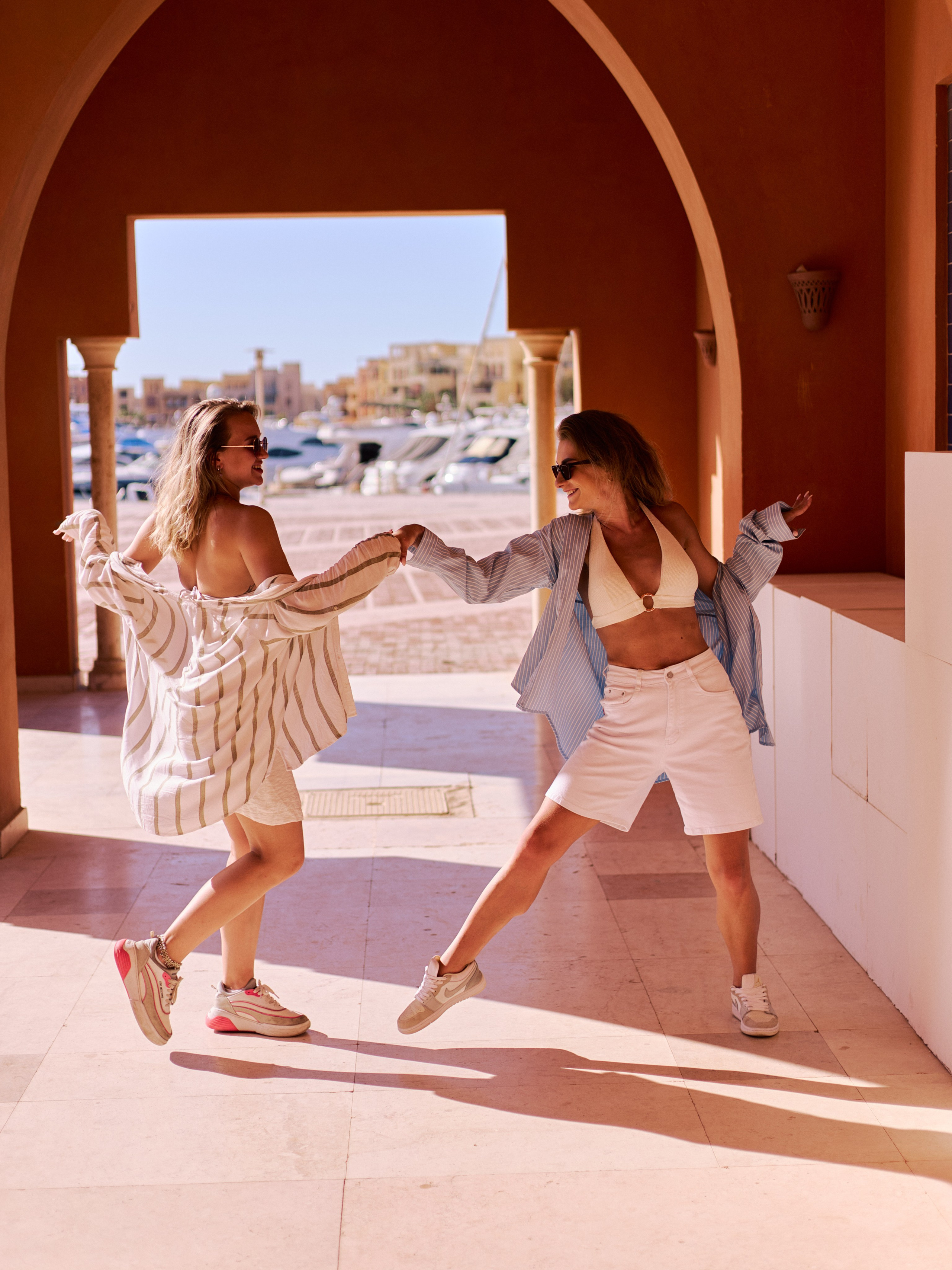 Для парной съёмки. Jorgis Talè — photographer, kind person, teacher of arts and other mag