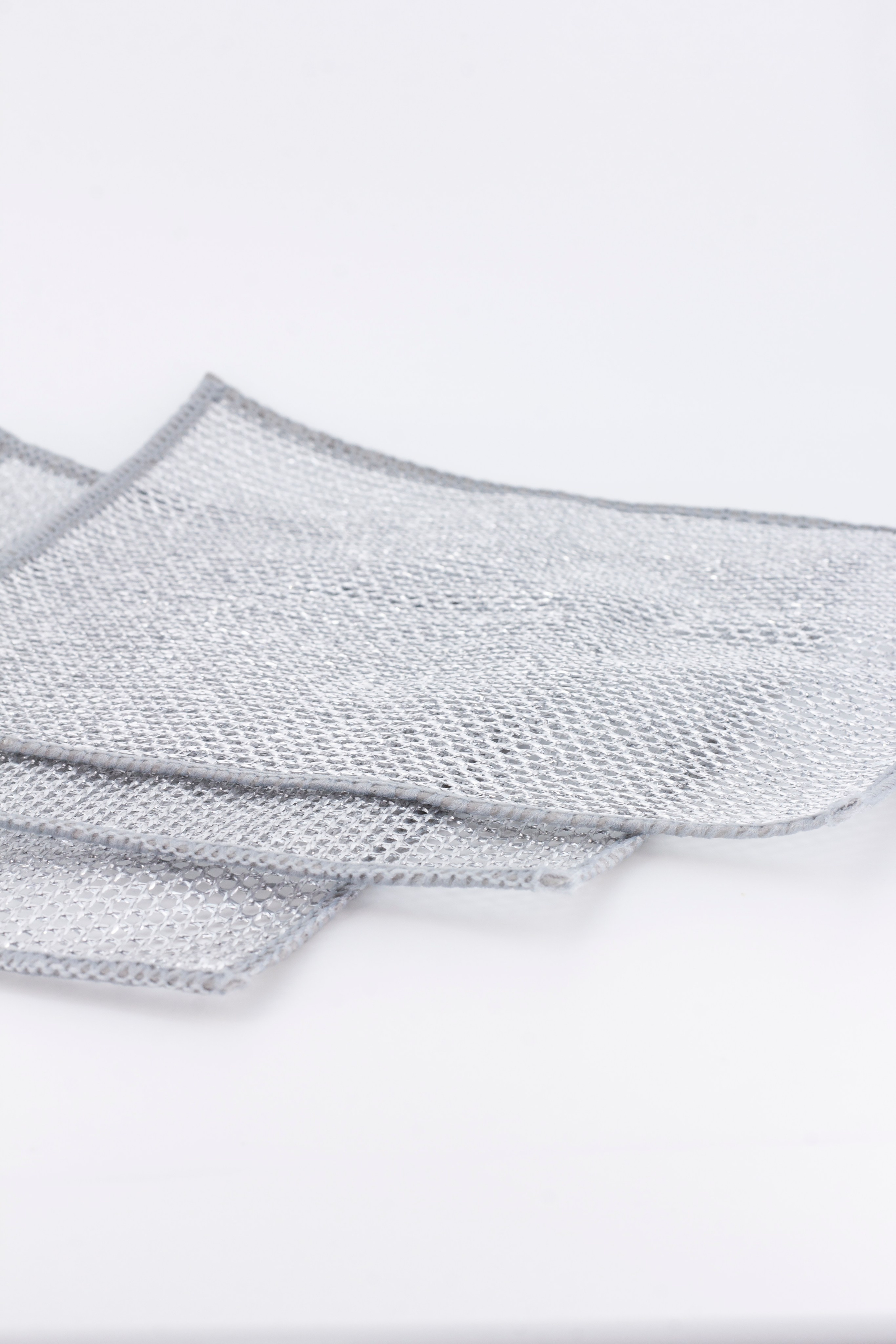 Предметная фотография средств для уборки и очистки. Предметный фотограф в Москве и Московской области