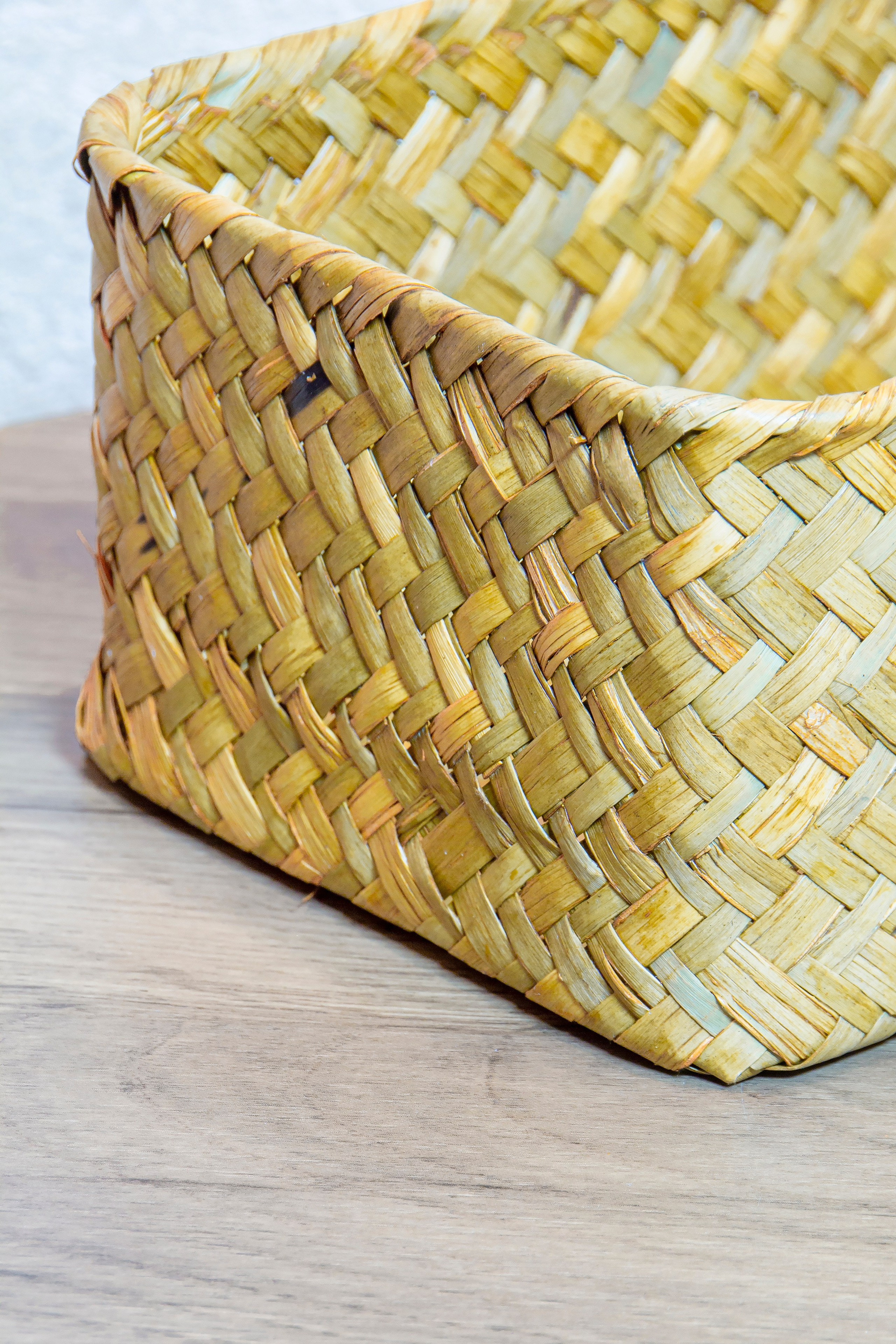 Фотографии изделий из дерева. Предметный фотограф в Москве и Московской области