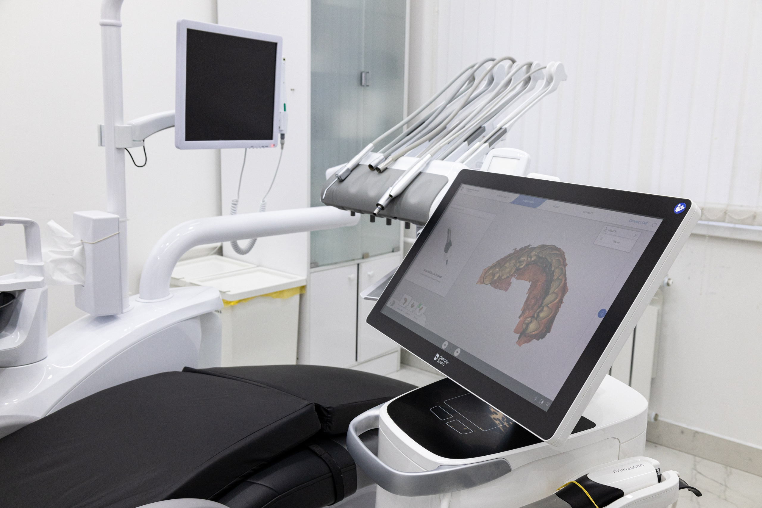 Предметная фотография пластиковых и силиконовых изделий. Предметный фотограф в Москве и Московской области