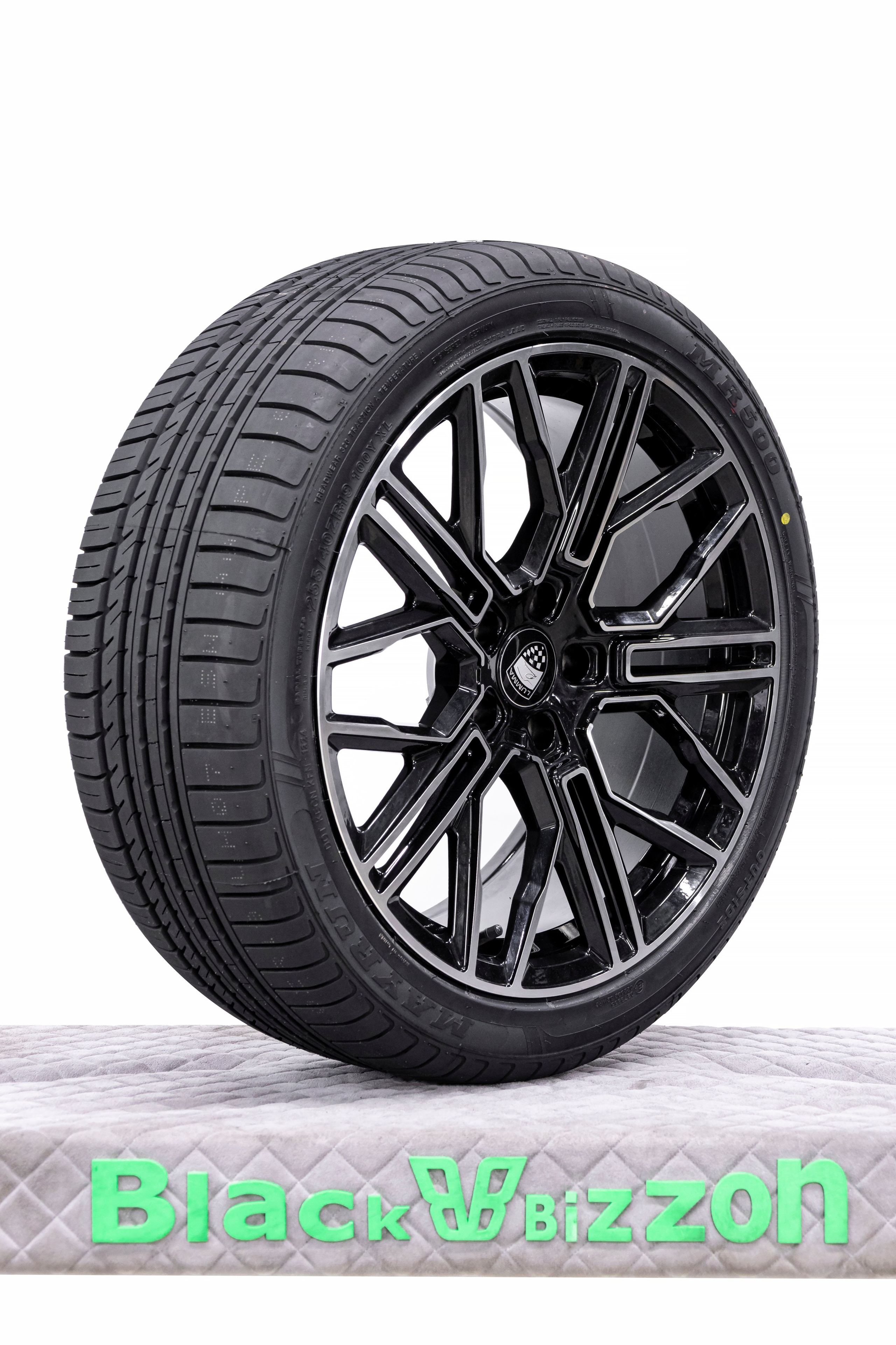 Фотографии для каталогов и интернет-магазинов. Предметный фотограф в Москве и Московской области