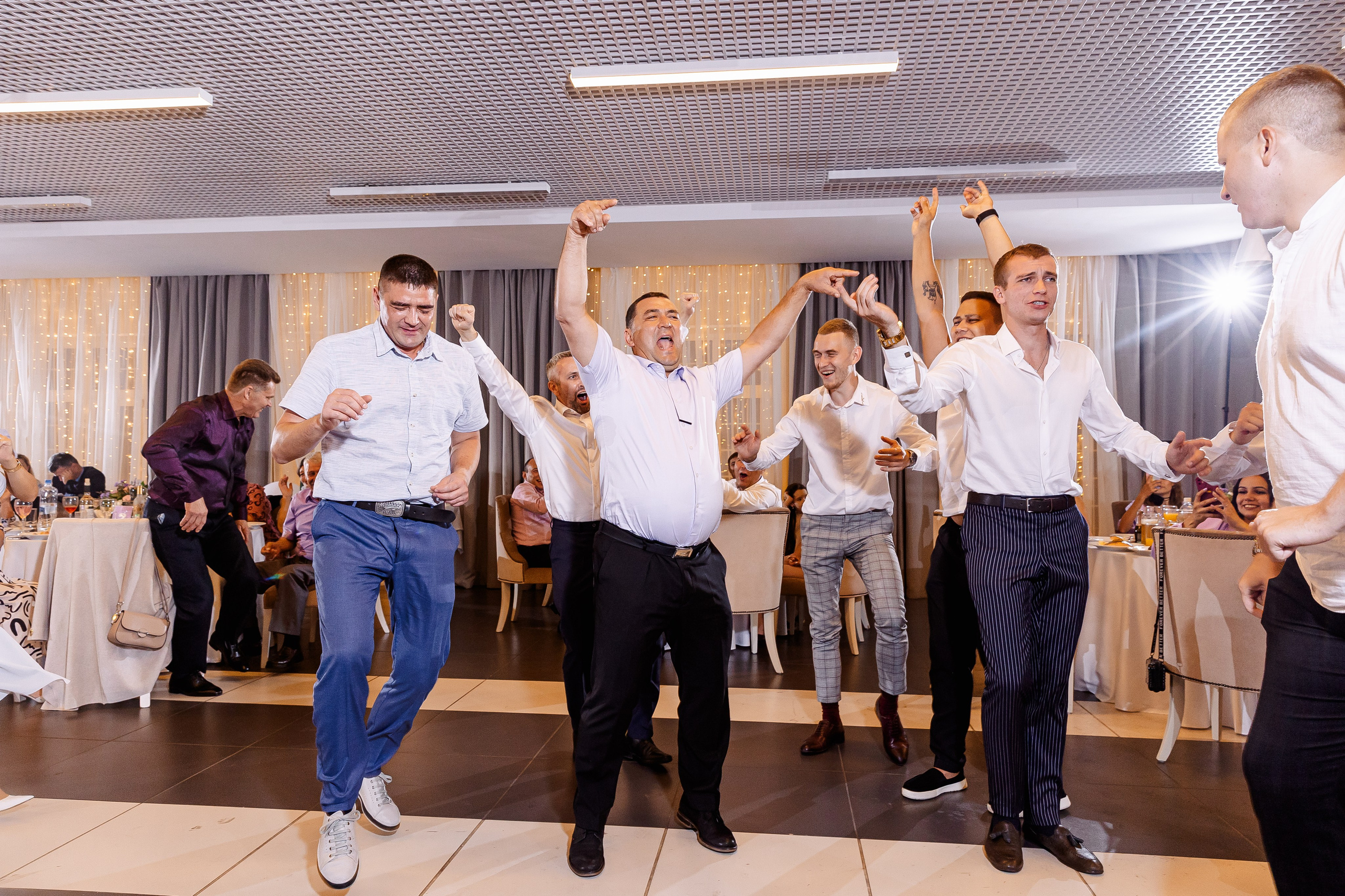 Любовь и Евгений. Свадебный и семейный фотограф в Челябинске Юлия Ишимова