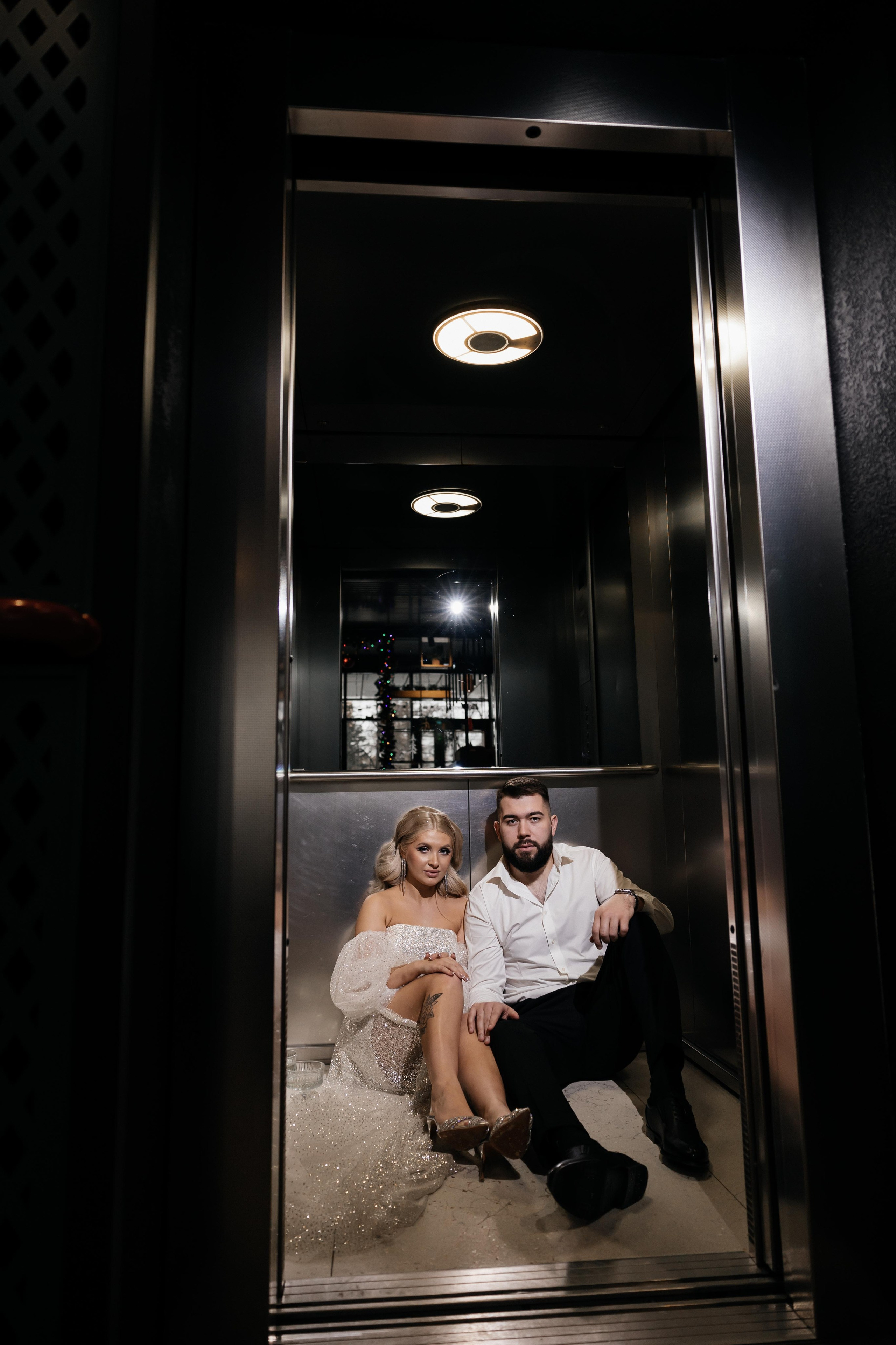 Свадебный Анонс Виктории и Андрея…. Свадебный и семейный фотограф Рассказова Виктория