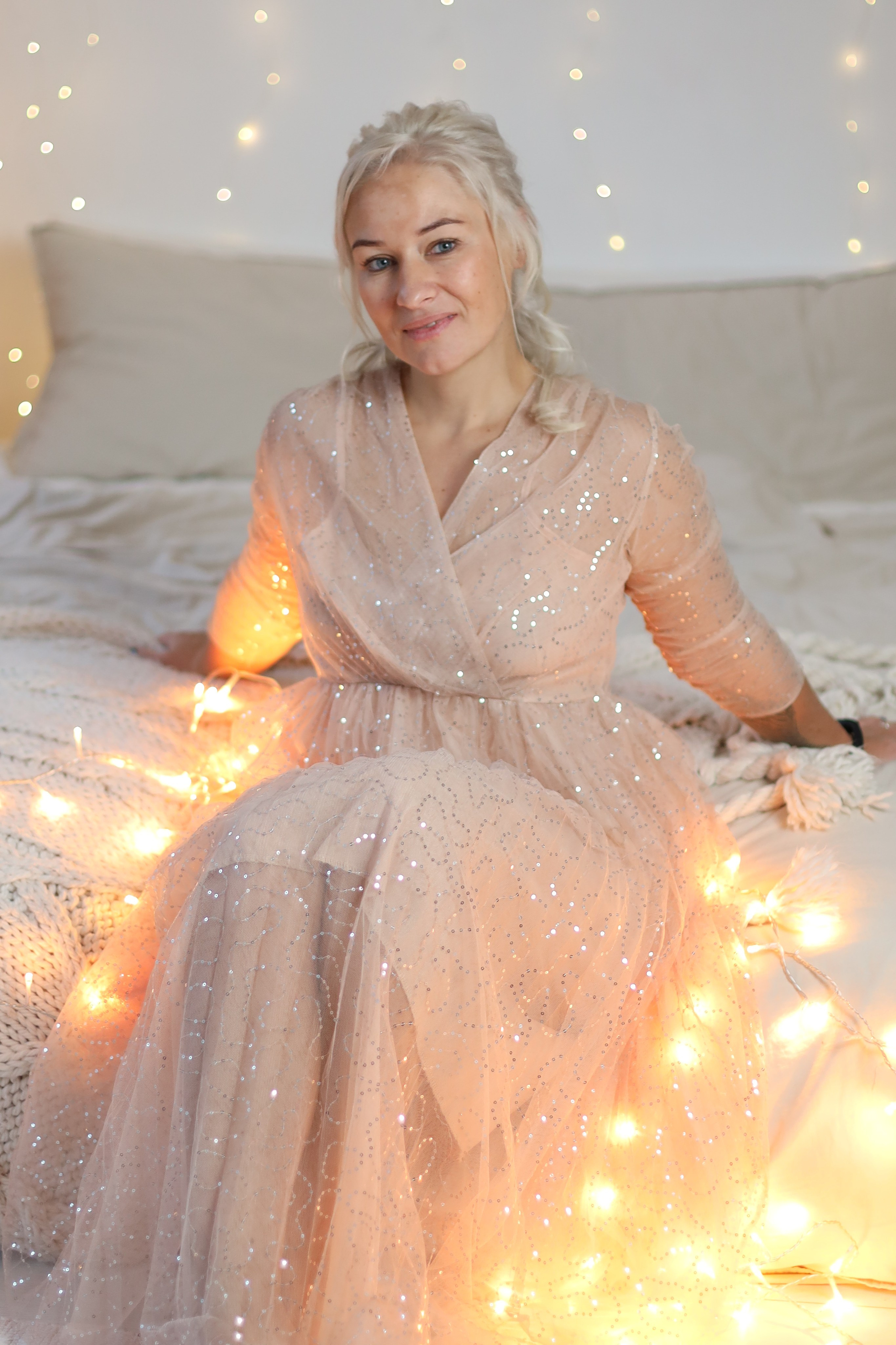 Life. Семейный, детский, свадебный фотограф в Москве, Люберцах