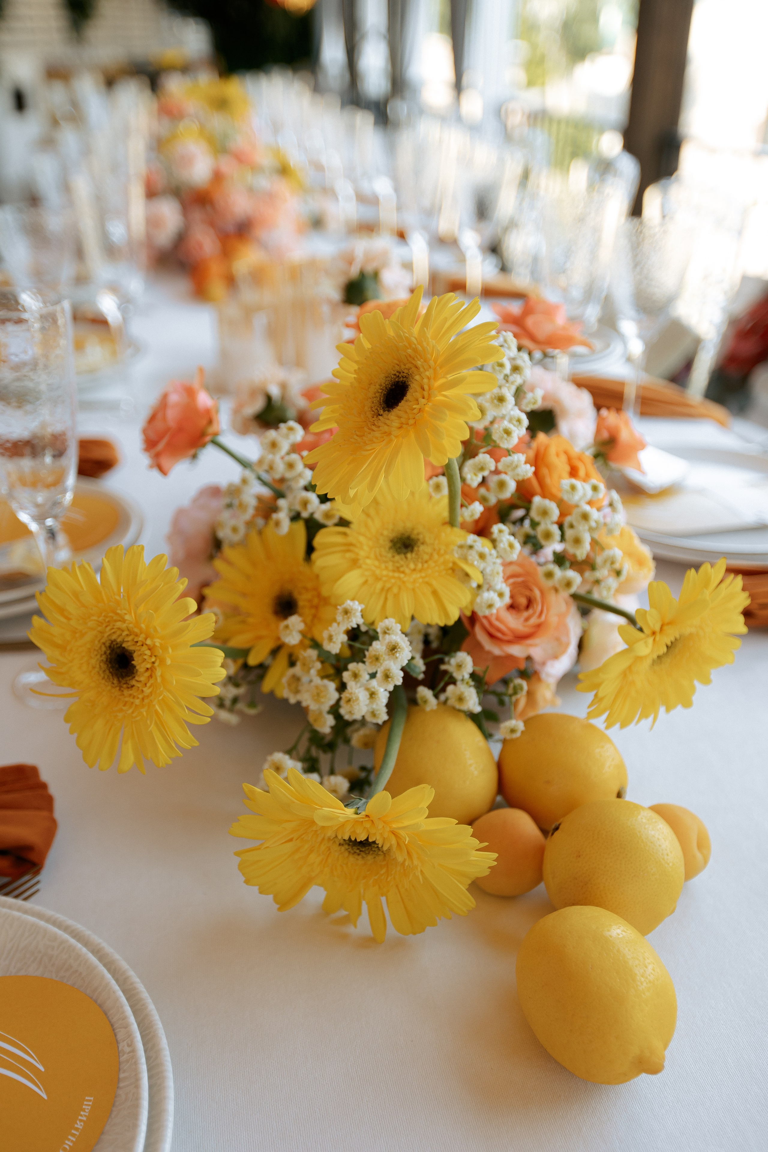 Денис и Александра. Фотограф Таганрог Любимая Надя