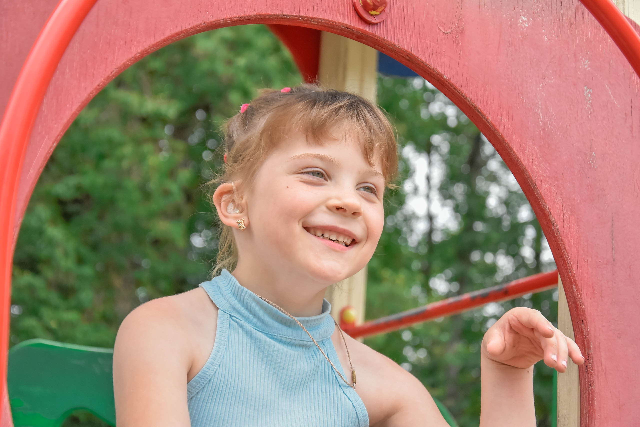 Алиса. Женский фотограф в Людиново и Киров
