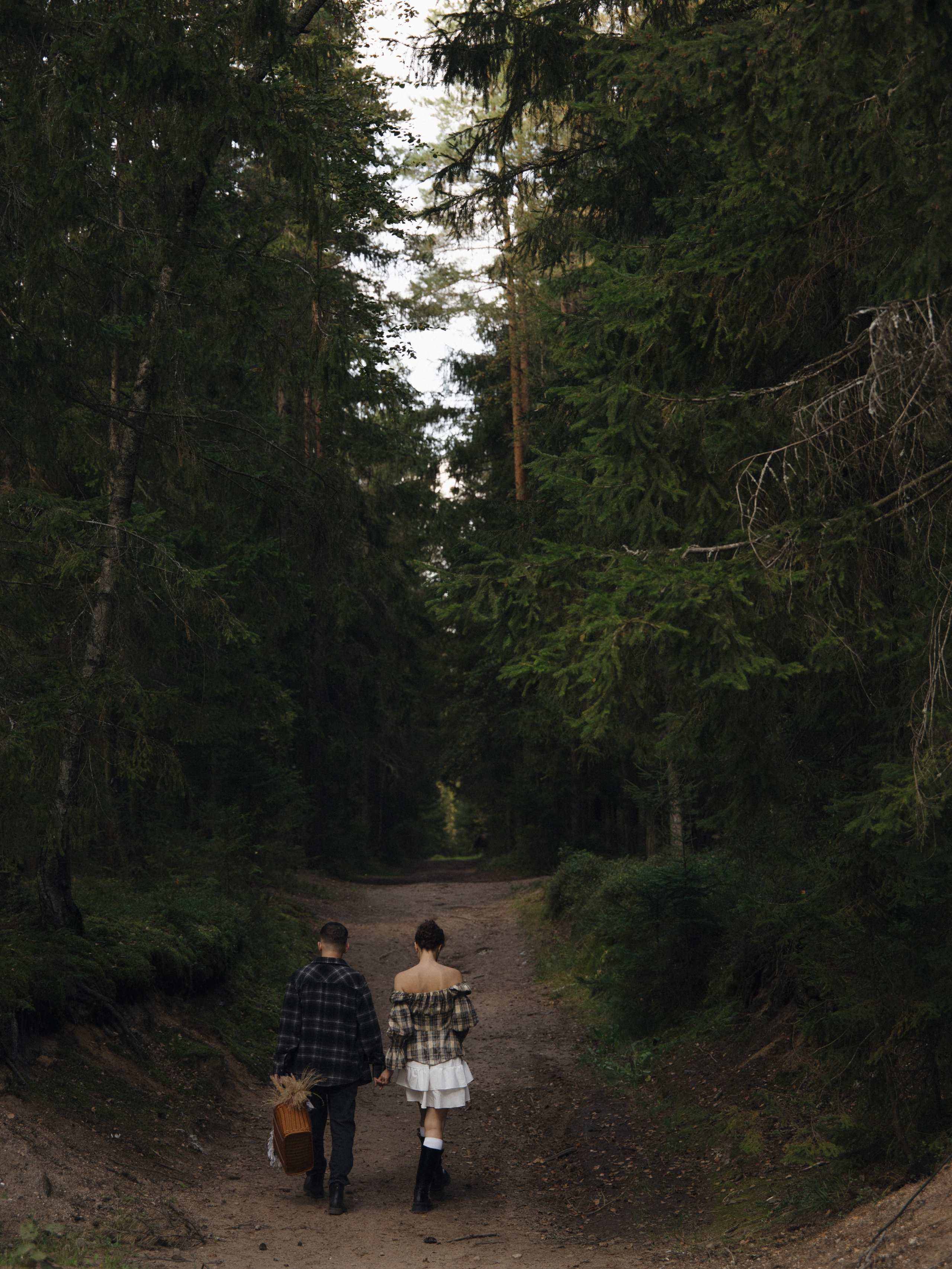 D & J | 09.09.2025. Фотограф Санкт-Петербург Евгения Корякина (eva_maruu)