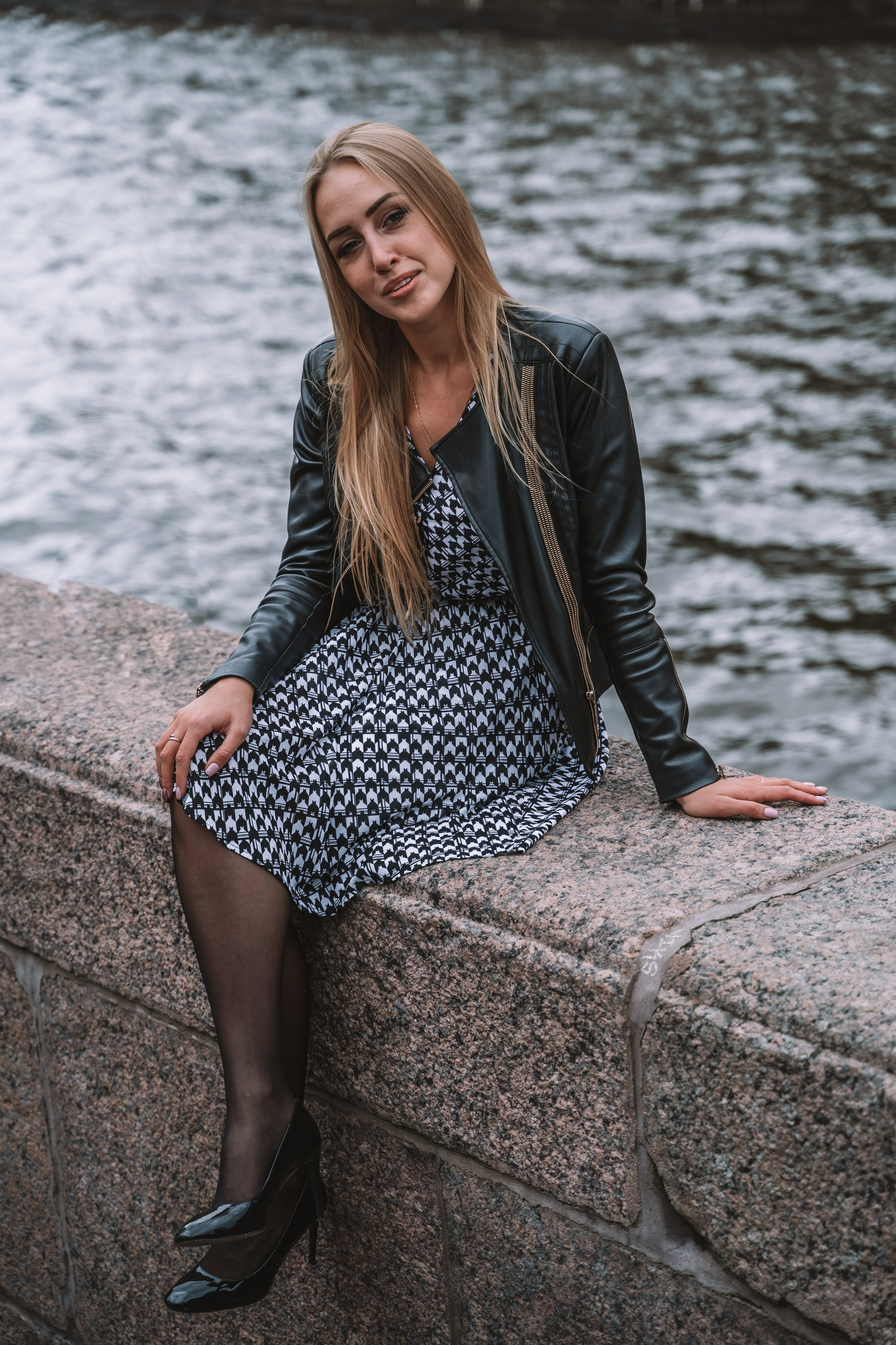 Портретный фотограф Санкт-Петербург. Свадебный, семейный, портретный, репортажный фотограф в Санкт-Петербурге