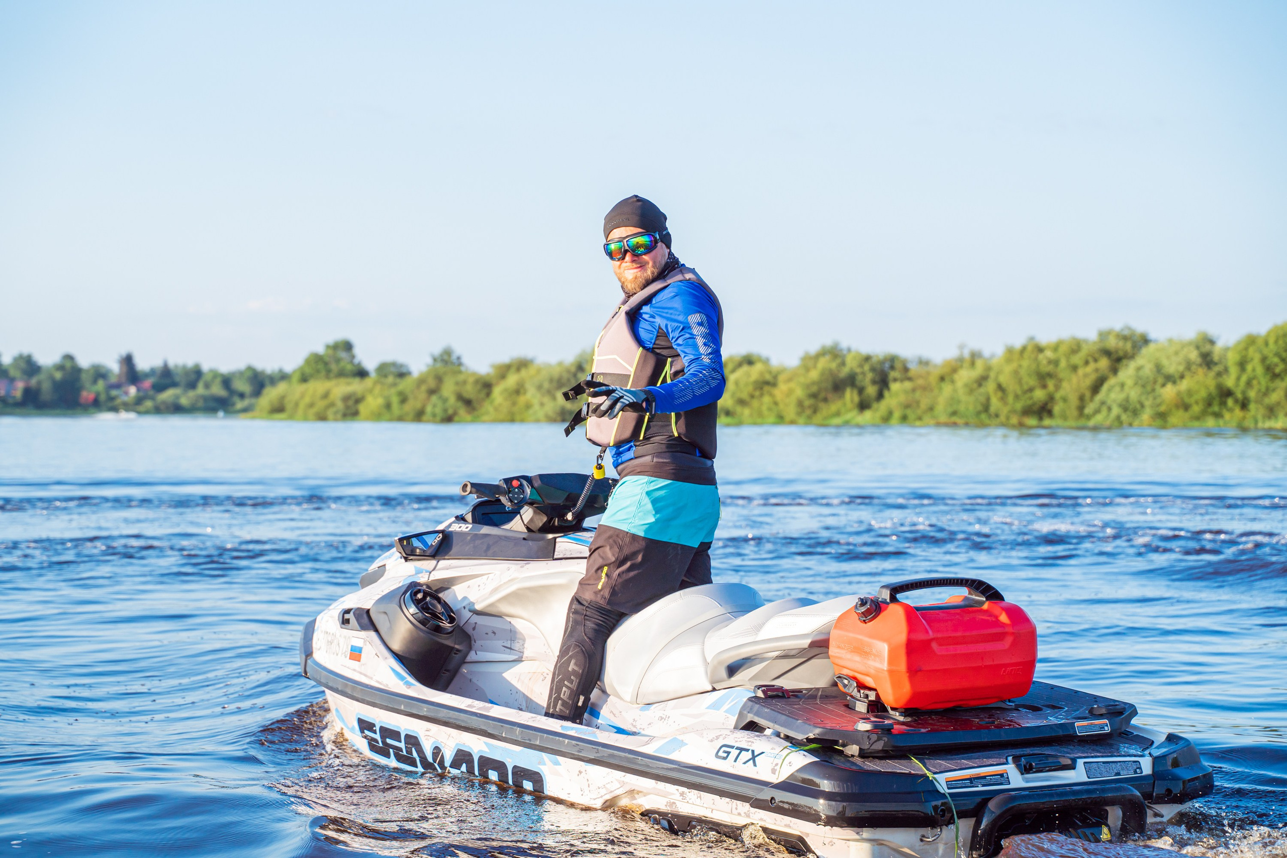Гидровыезд -Великий Новгород. Свадебный, семейный, портретный, репортажный фотограф в Санкт-Петербурге
