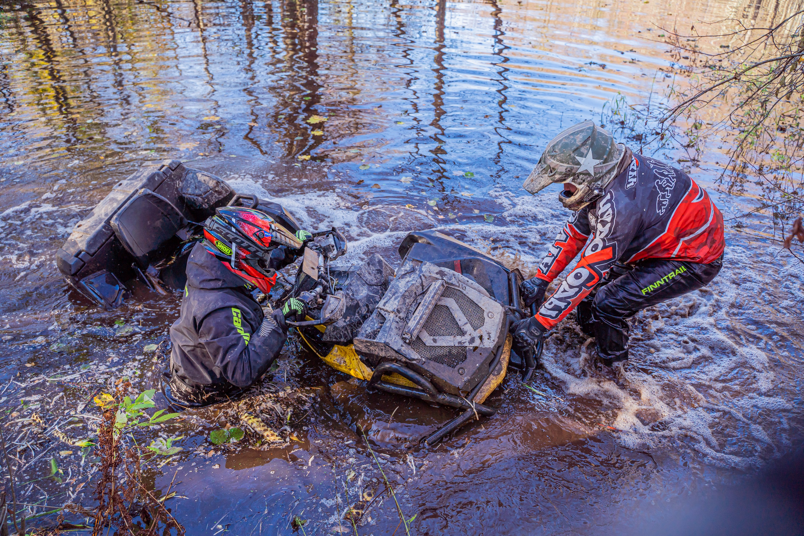 Спортивный репортажный фотограф Санкт-Петербург. Свадебный, семейный, портретный, репортажный фотограф в Санкт-Петербурге