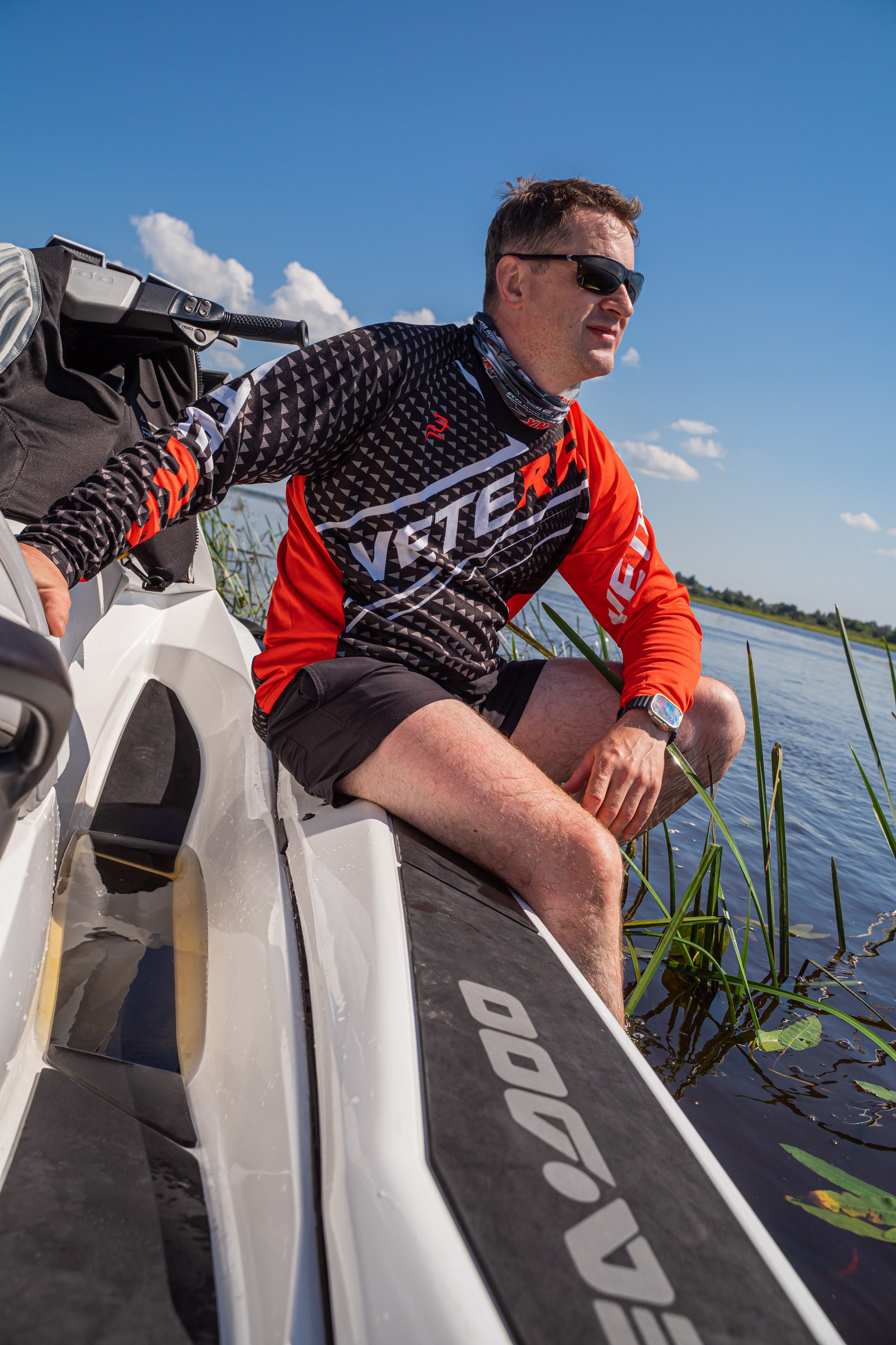 Гидровыезд -Великий Новгород. Свадебный, семейный, портретный, репортажный фотограф в Санкт-Петербурге