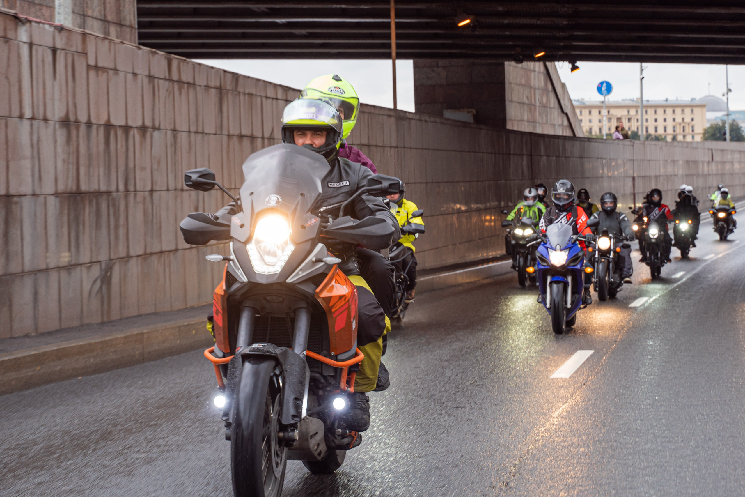 Спортивный репортажный фотограф Санкт-Петербург. Свадебный, семейный, портретный, репортажный фотограф в Санкт-Петербурге