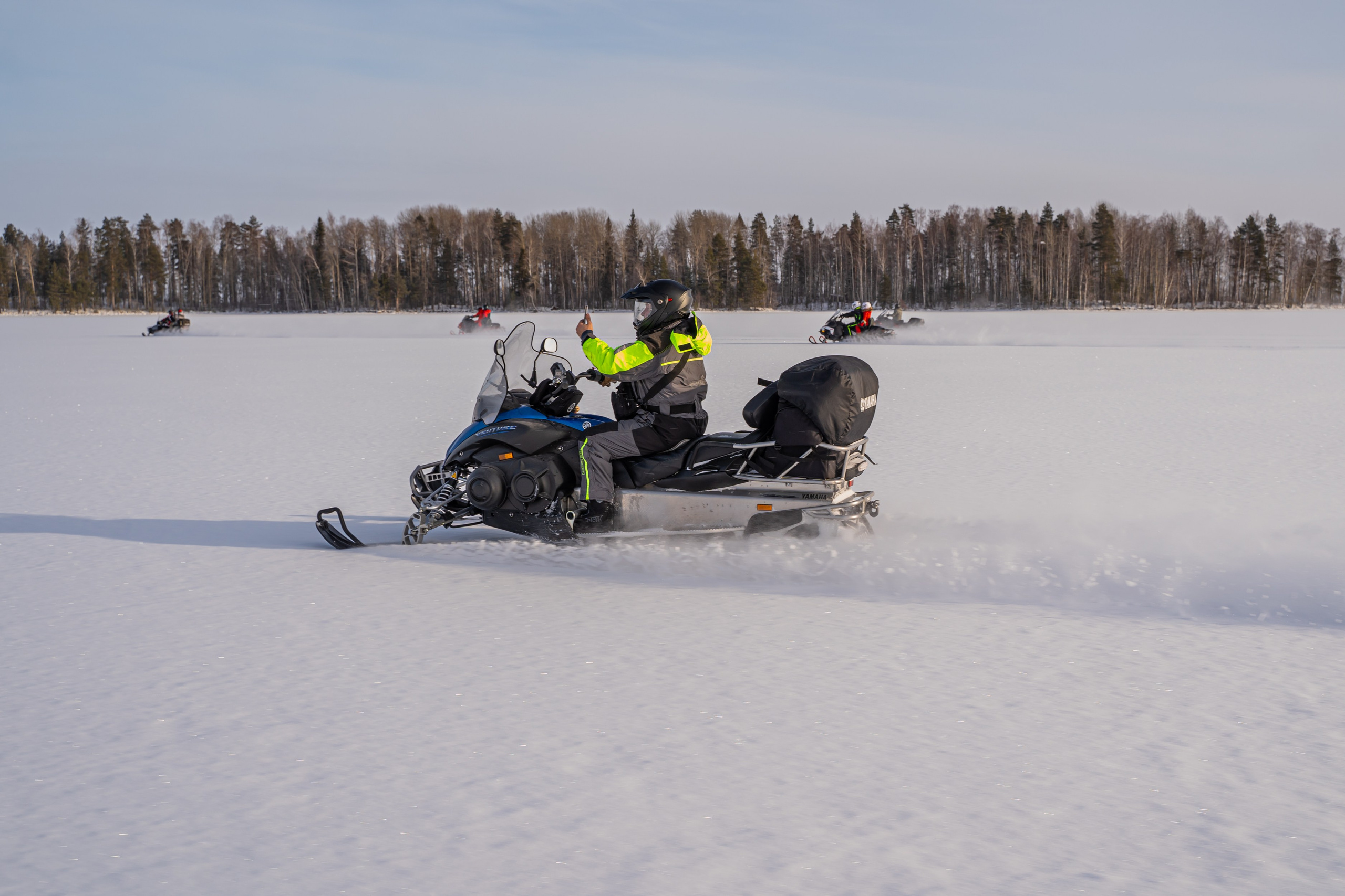 Спортивный репортажный фотограф Санкт-Петербург. Свадебный, семейный, портретный, репортажный фотограф в Санкт-Петербурге