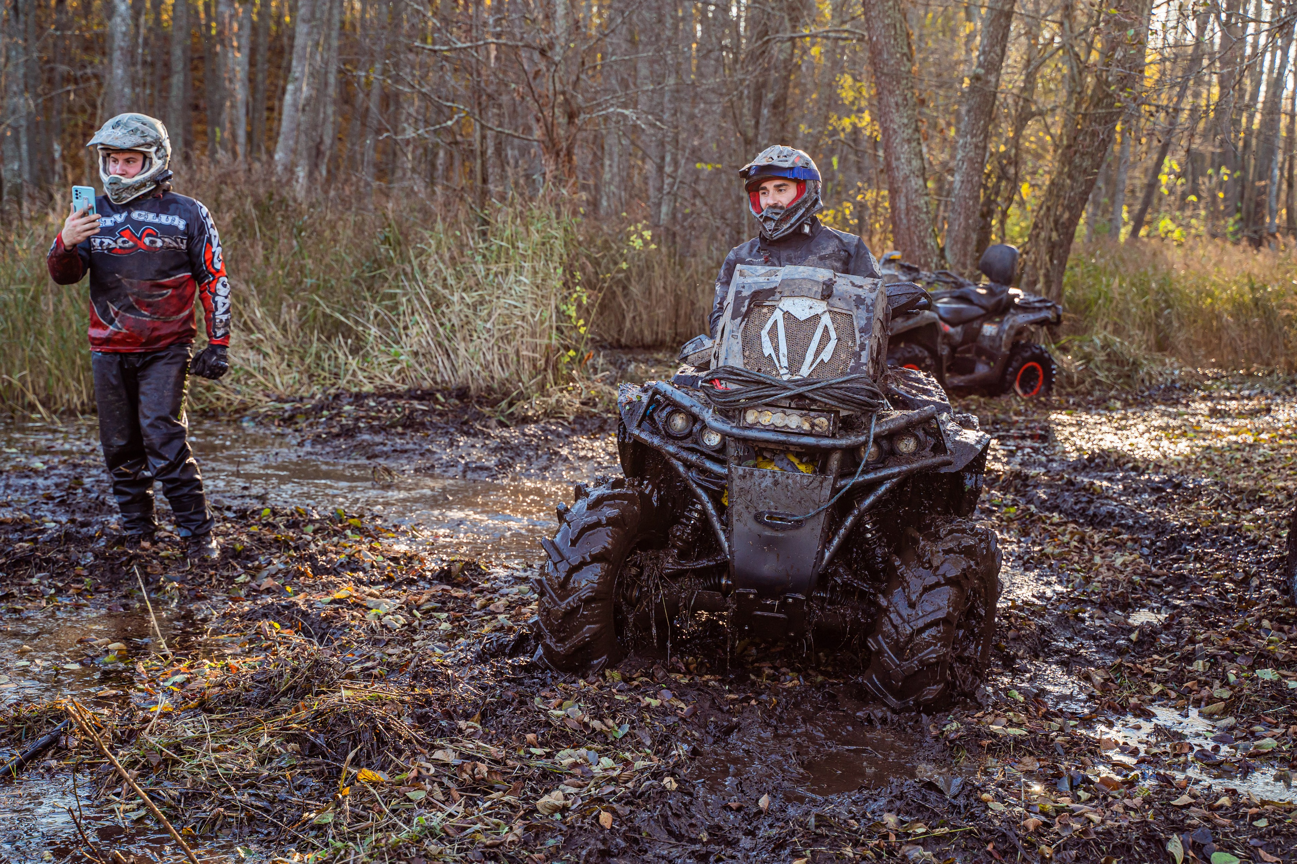 Спортивный репортажный фотограф Санкт-Петербург. Свадебный, семейный, портретный, репортажный фотограф в Санкт-Петербурге