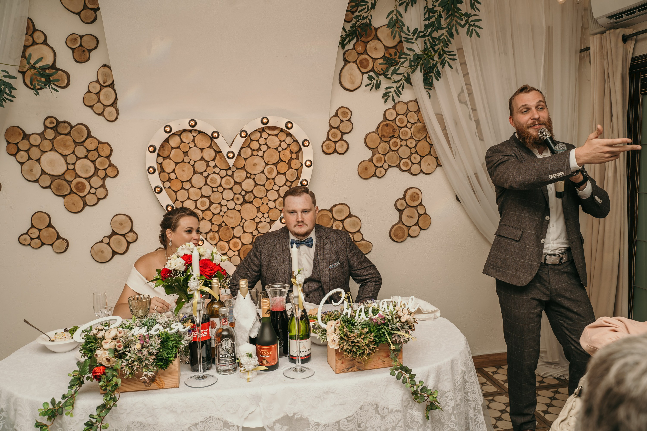 Свадебный фотограф Санкт-Петербург. Свадебный, семейный, портретный, репортажный фотограф в Санкт-Петербурге