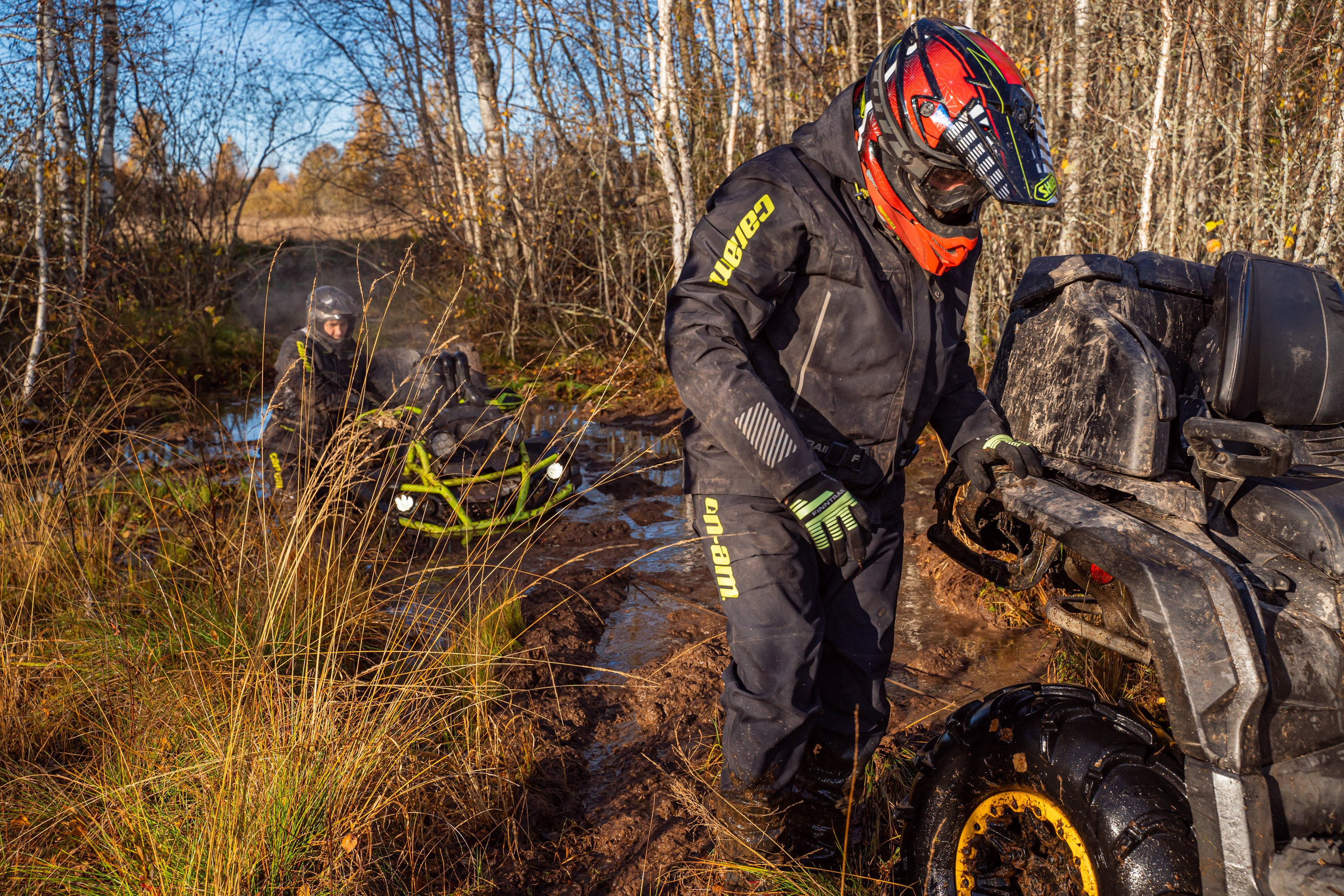 Спортивный репортажный фотограф Санкт-Петербург. Свадебный, семейный, портретный, репортажный фотограф в Санкт-Петербурге