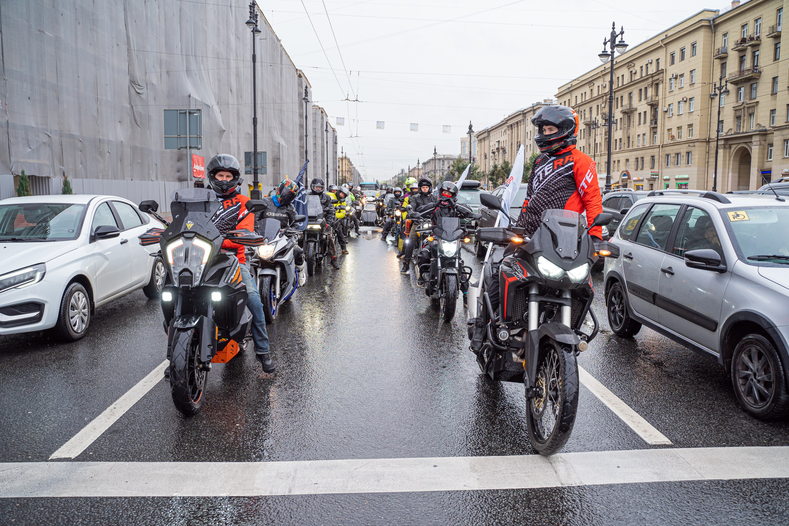 Спортивный репортажный фотограф Санкт-Петербург. Свадебный, семейный, портретный, репортажный фотограф в Санкт-Петербурге
