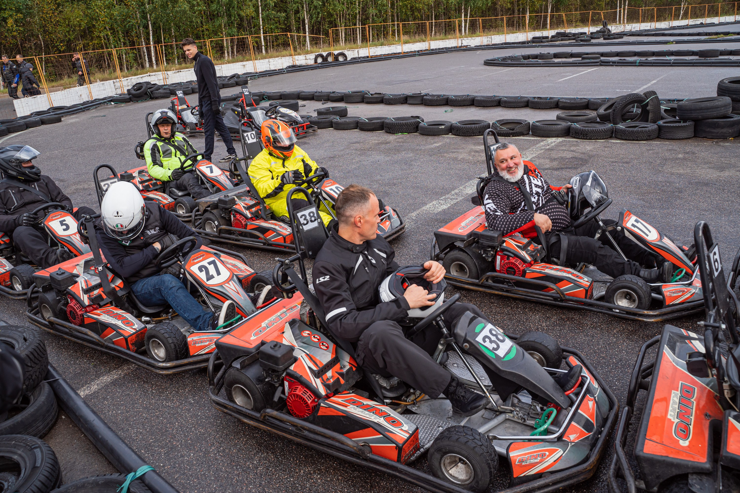 Спортивный репортажный фотограф Санкт-Петербург. Свадебный, семейный, портретный, репортажный фотограф в Санкт-Петербурге