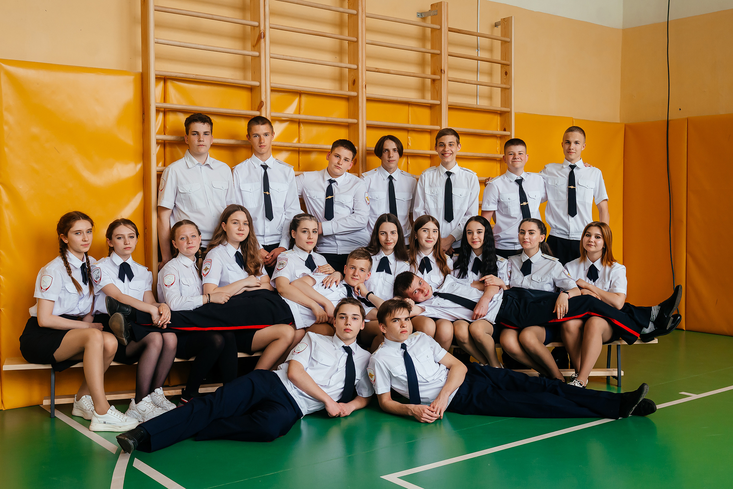 Выпускные альбомы. Свадебный и семейный фотограф в Волгограде Семисотнова Камилла