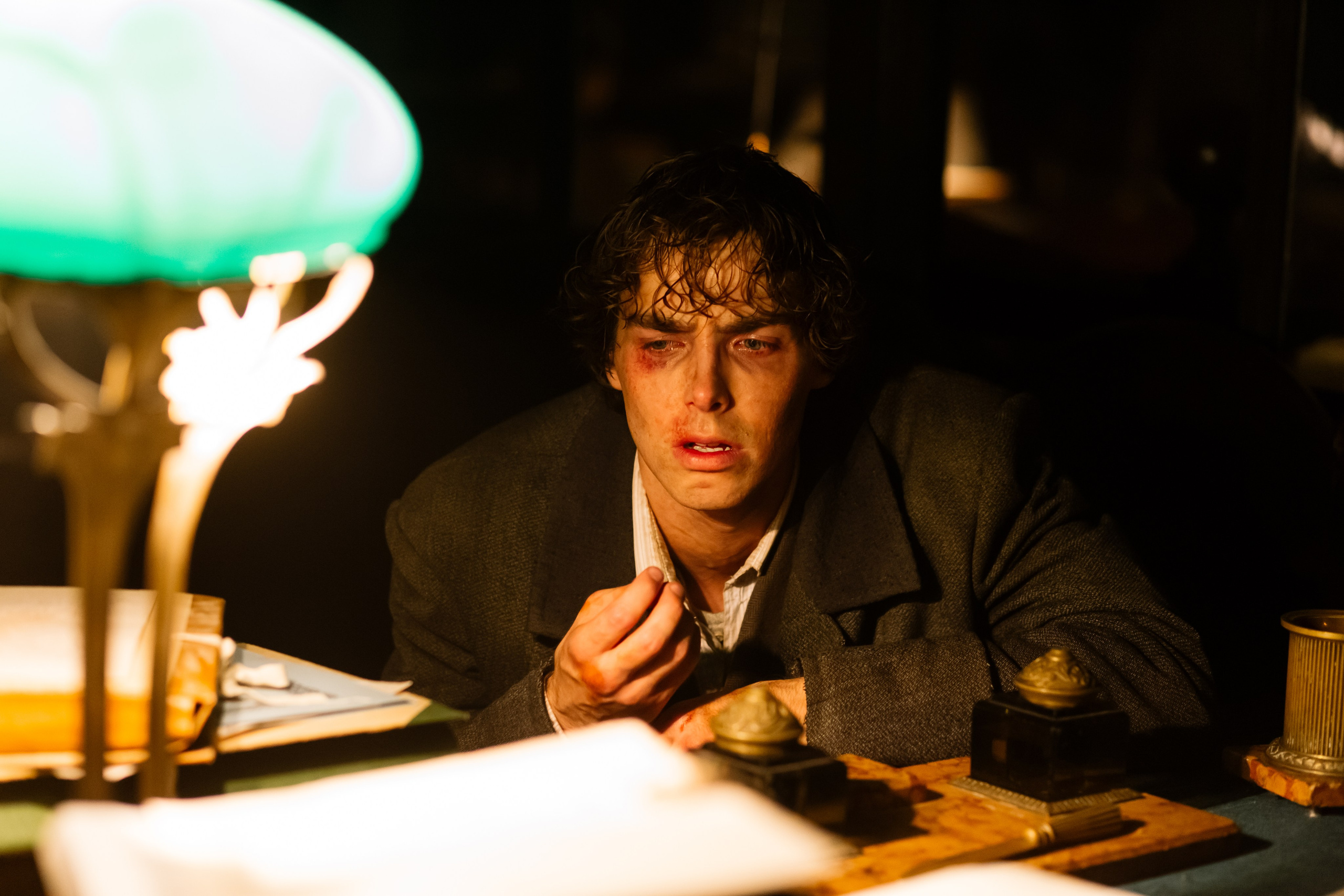 КИНО. Свадебный и семейный пленочный фотограф в Петербурге Истомина Ирина