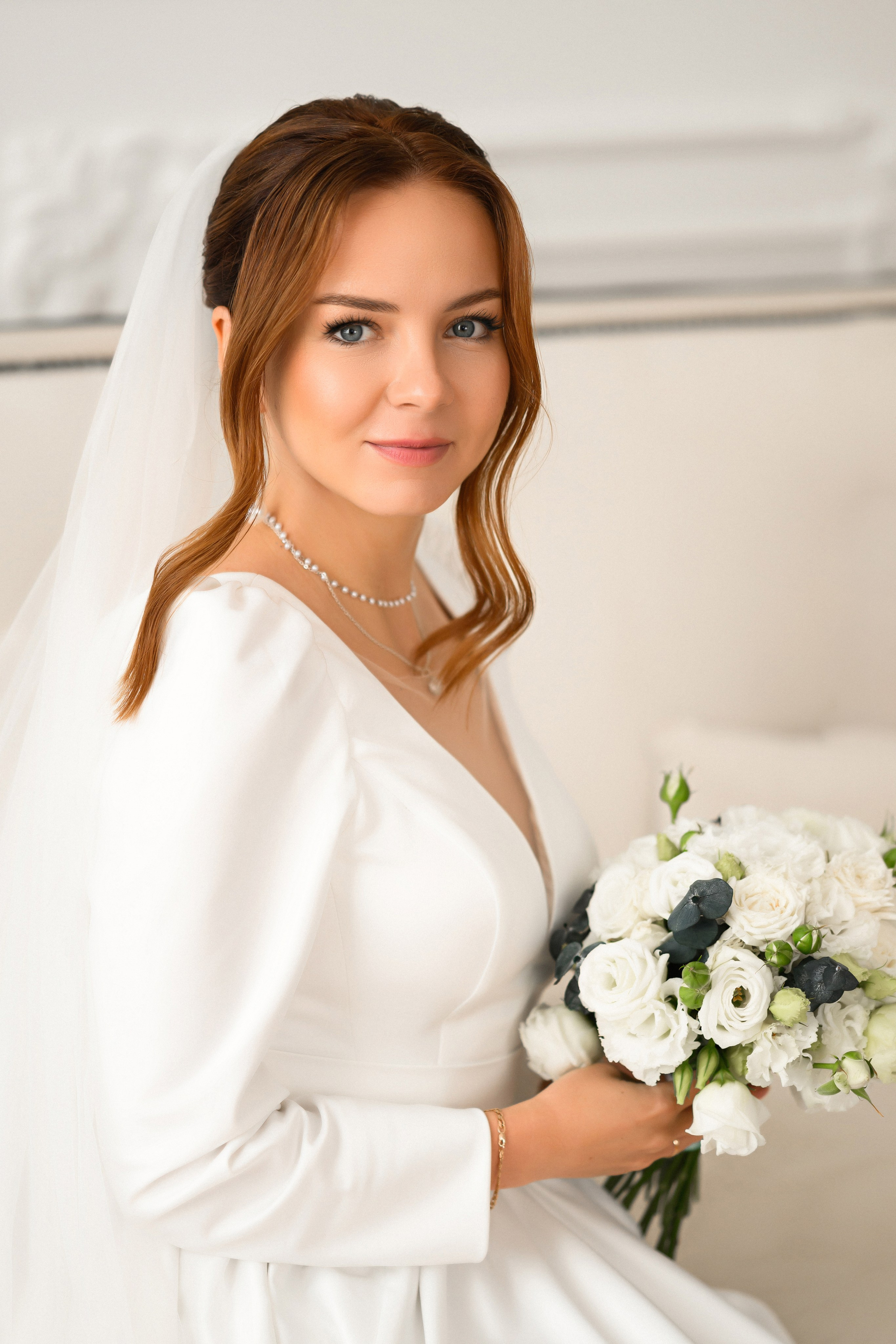 21.10.25. Свадебный и семейный фотограф в Краснодаре