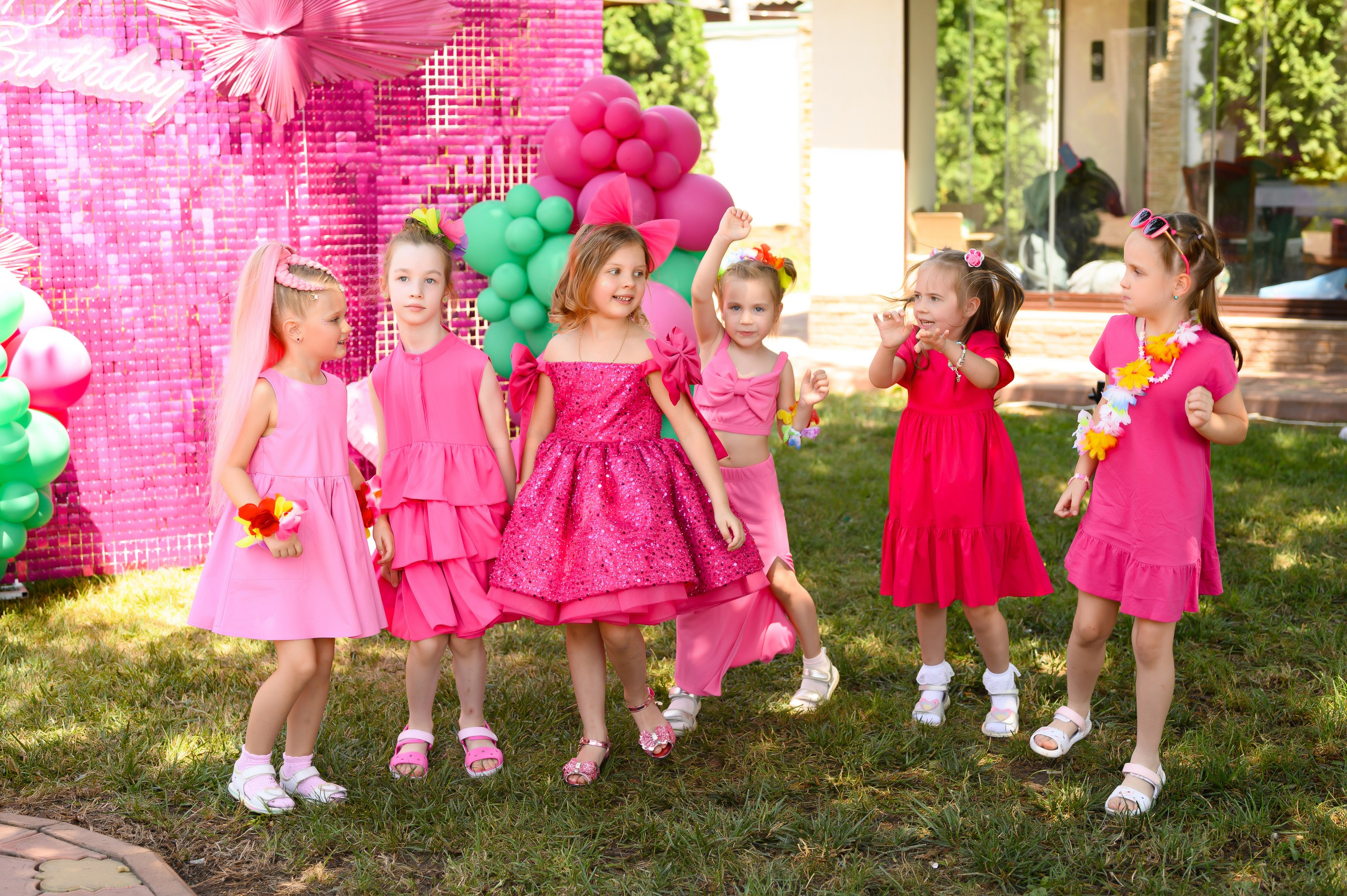 30.06.24. Свадебный и семейный фотограф в Краснодаре