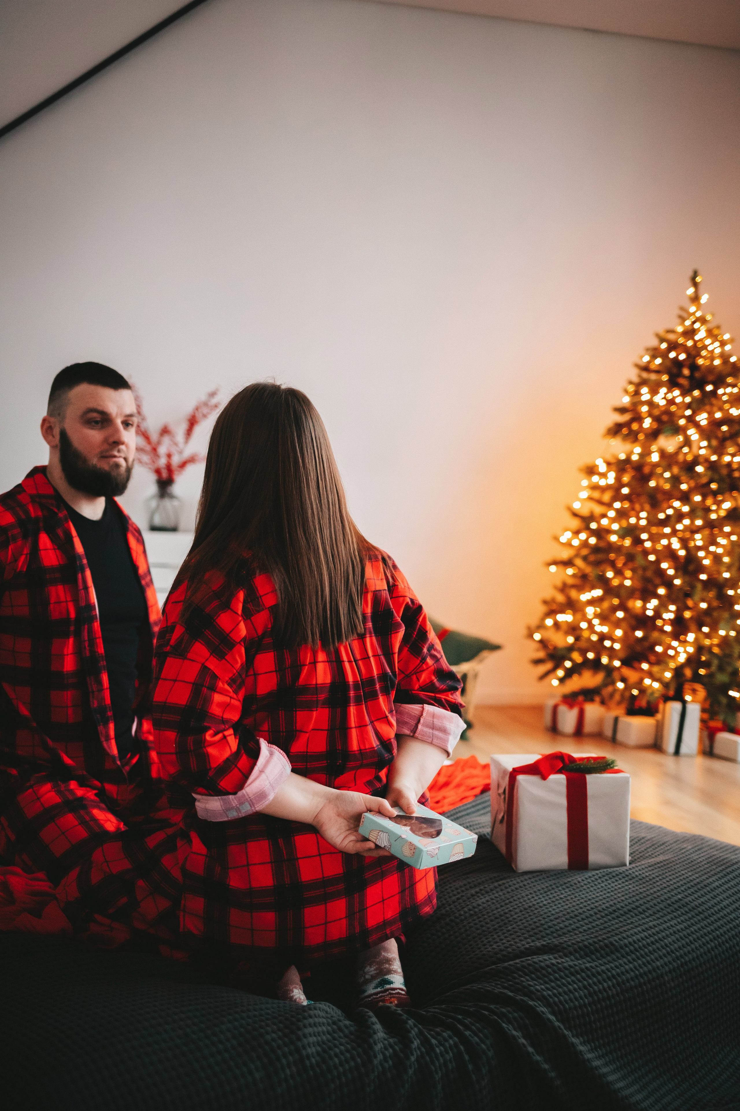 Эдик и Алеся. Семейный lifestyle фотограф в Санкт-Петербурге Людмила Пахомова