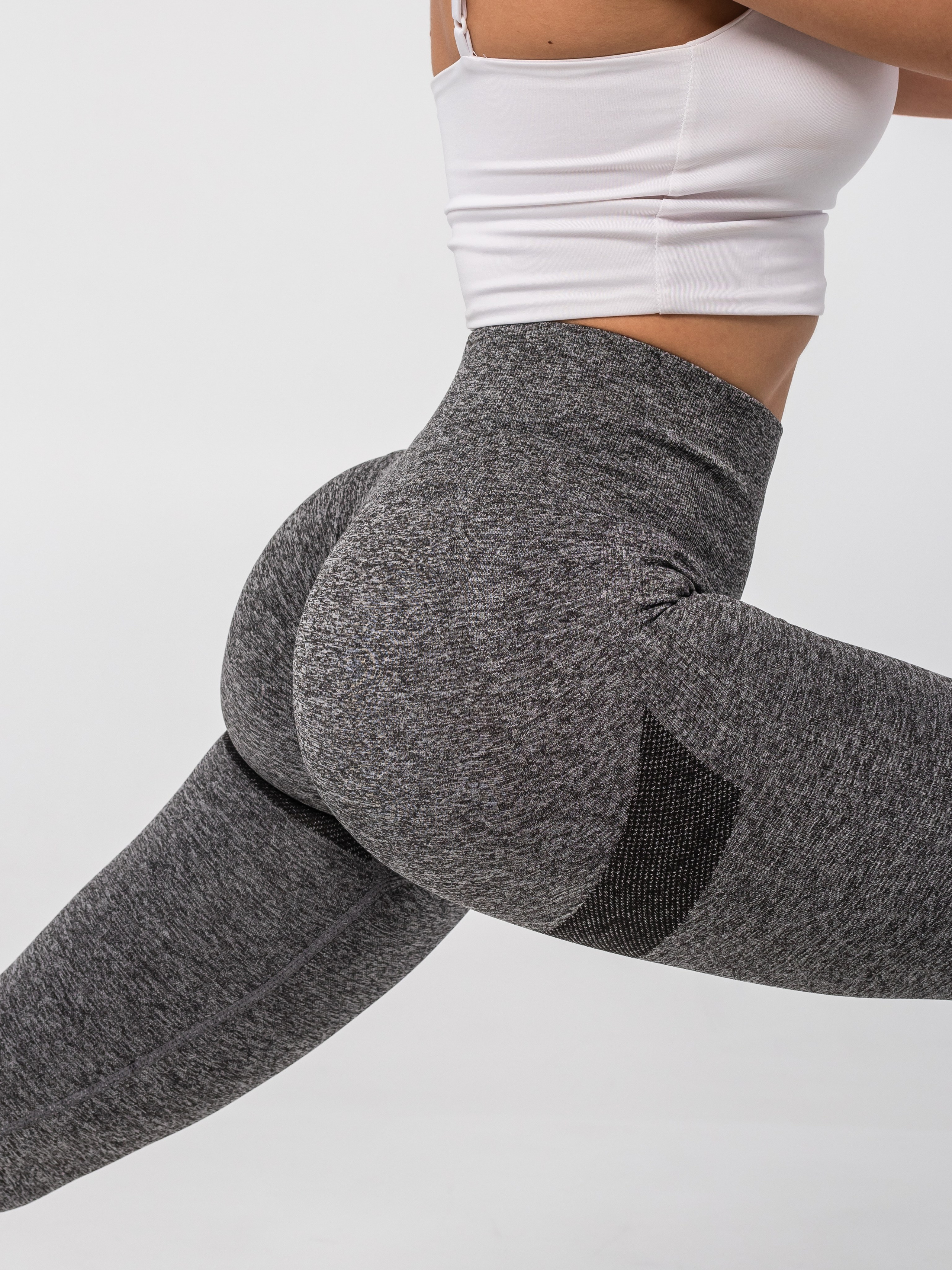 Леггенсы. Фотограф в Краснодаре Арина Кудряшова