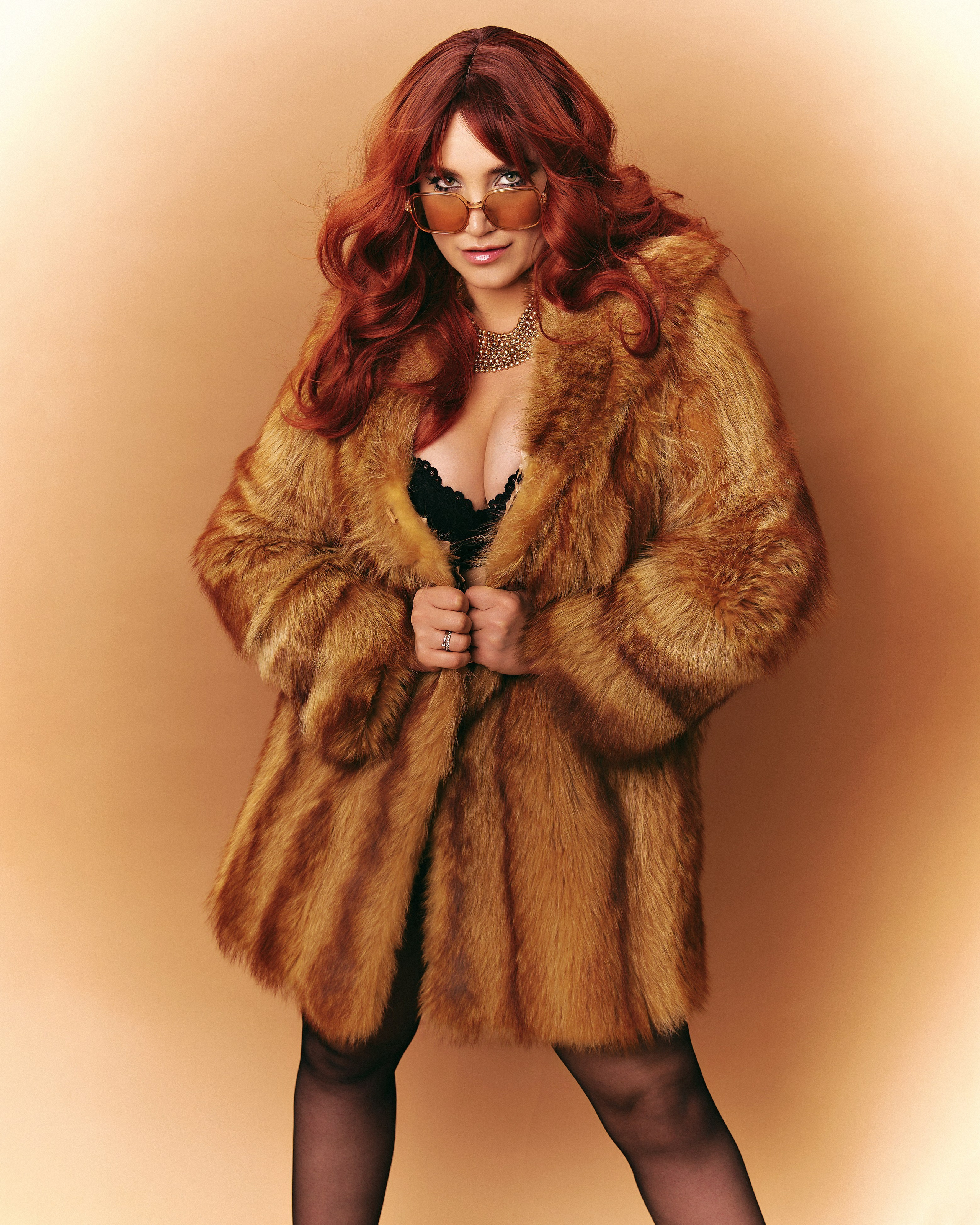 PERSONAL PROJECT. GREBELINII.RU — Фотограф & AI-креатор, Краснодар