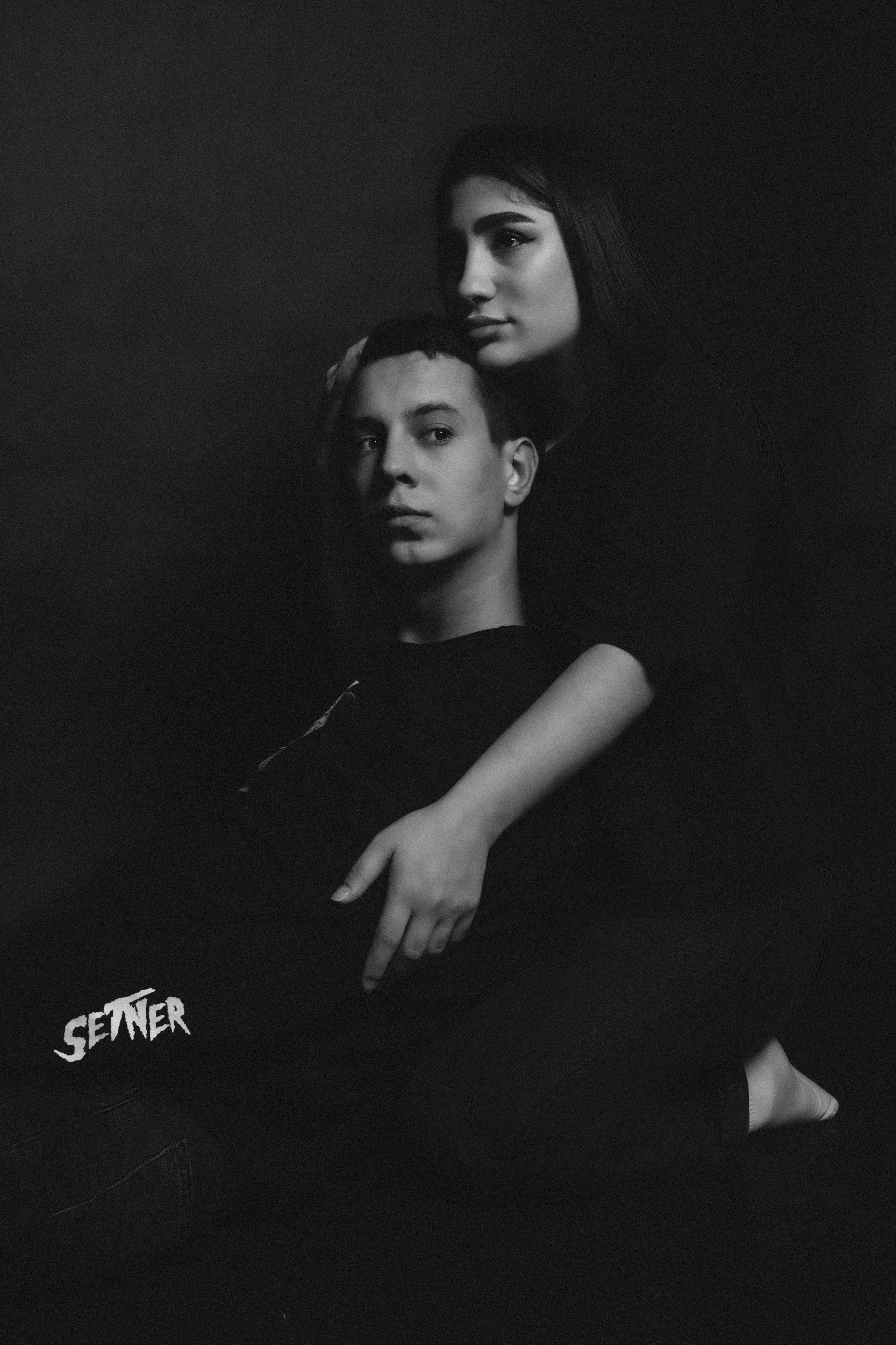 Светлана и Никита. Gorbunova Alina Фотограф