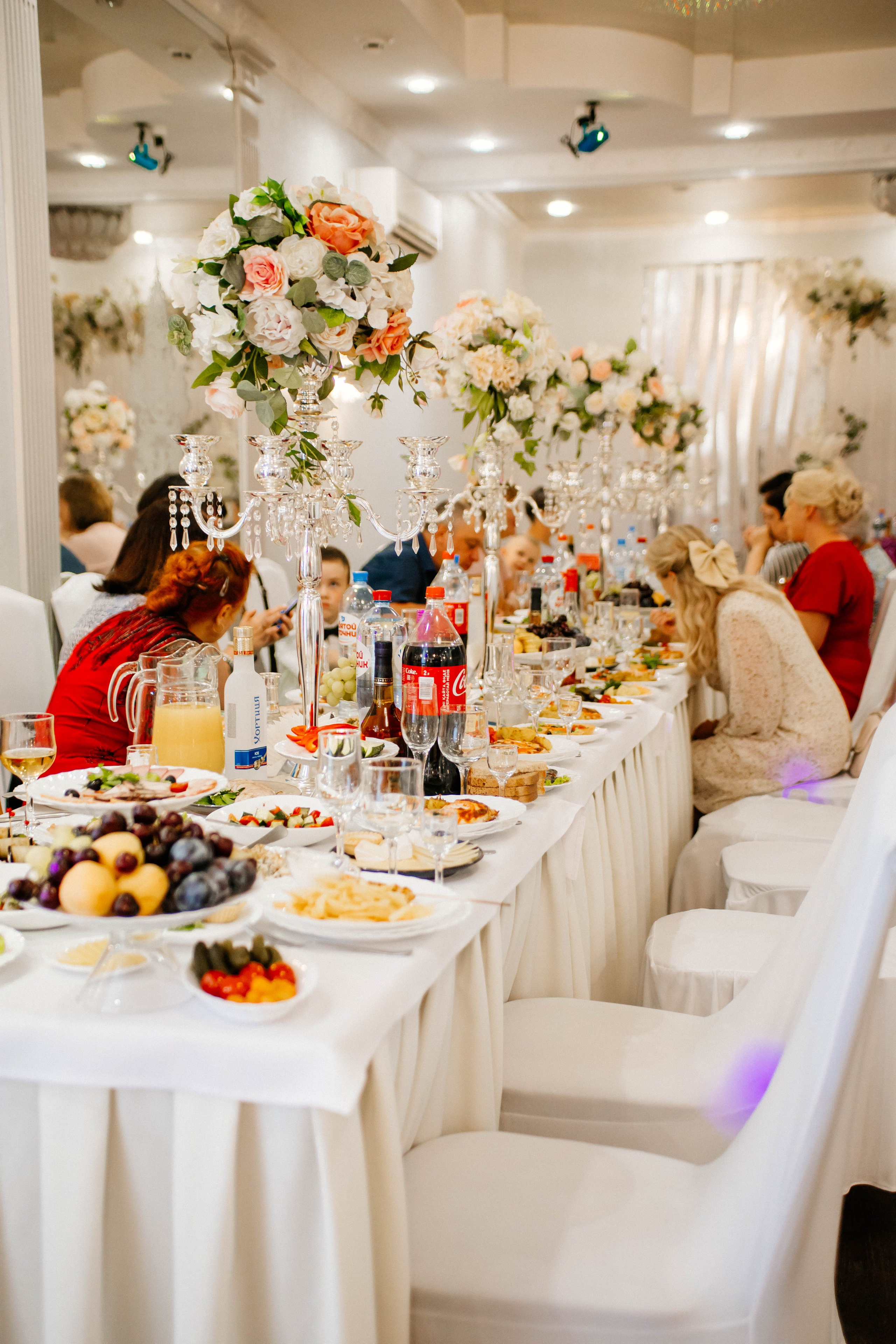 1. Рыжова Тамара