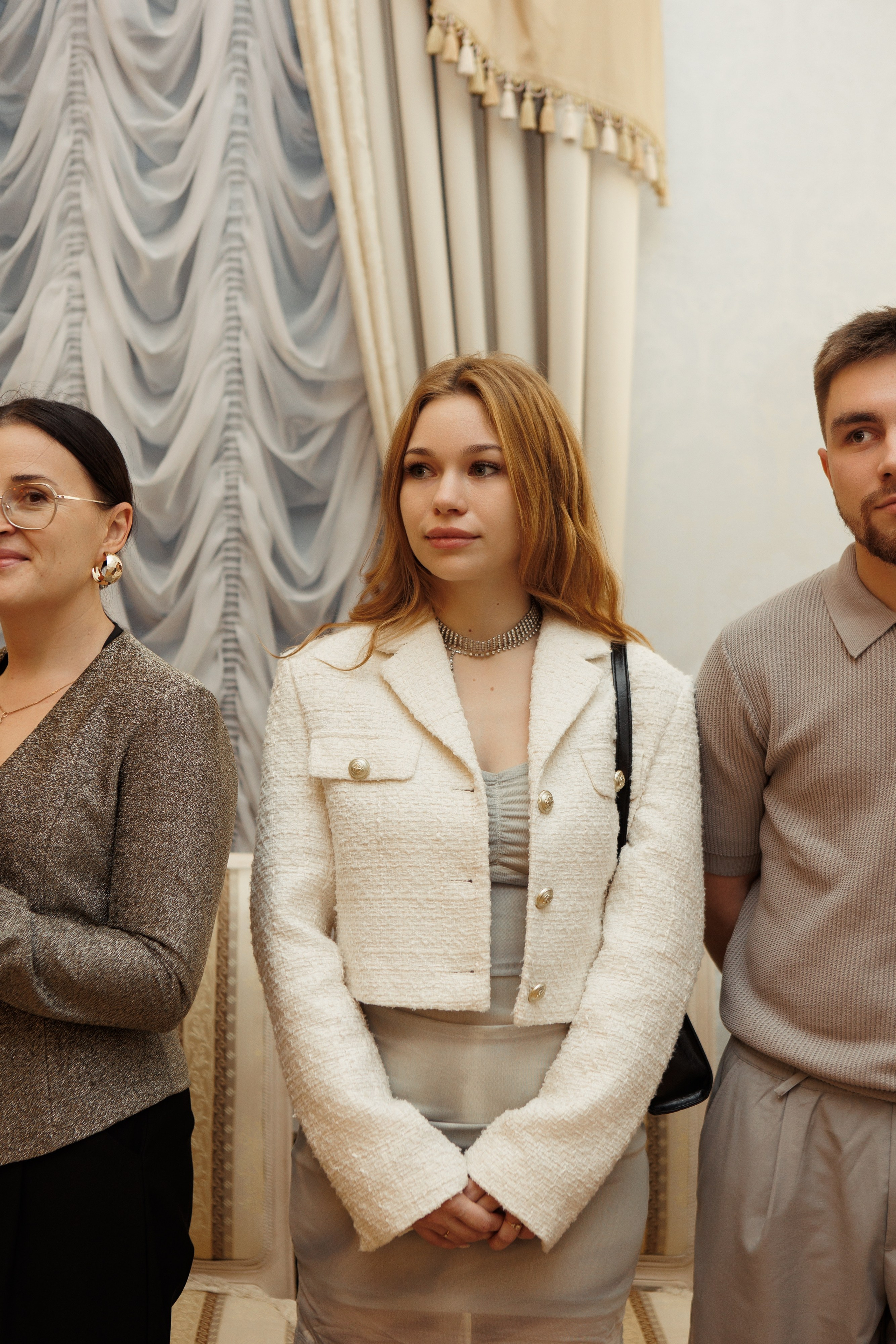 Свадьба Лиза и Лёша. Фотограф в городе Вологда. Анастасия Сторублинская