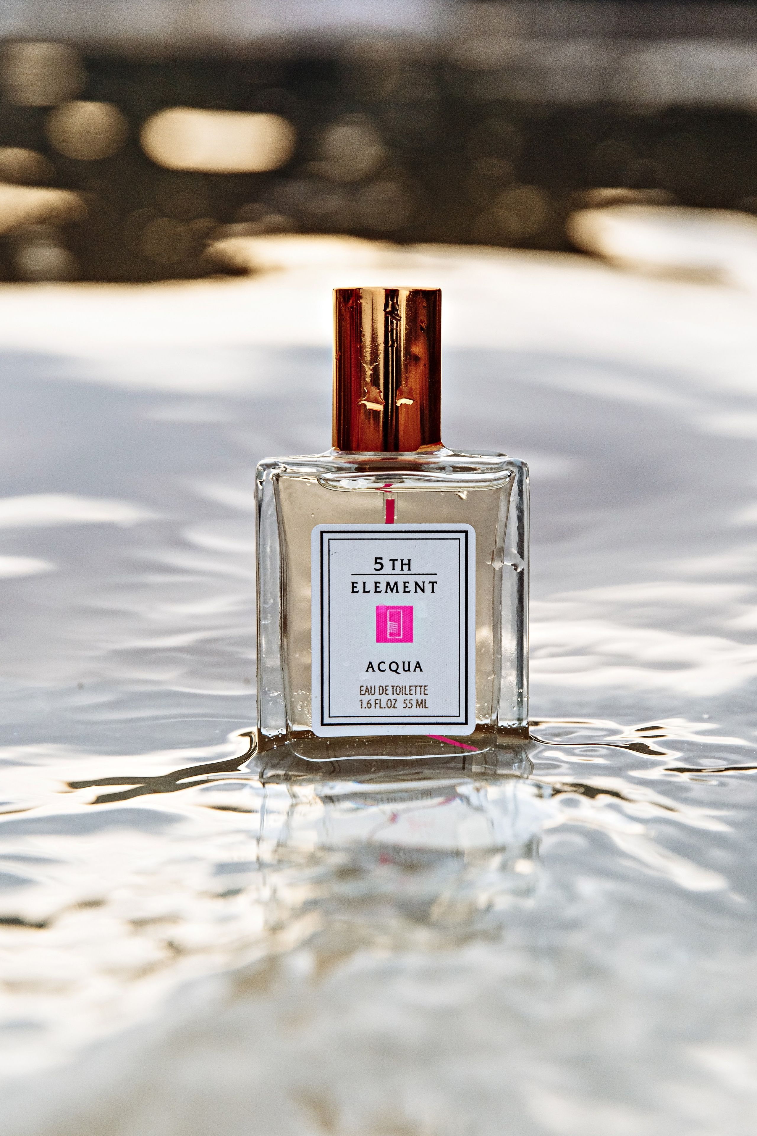 Коммерческие съёмки. Главная