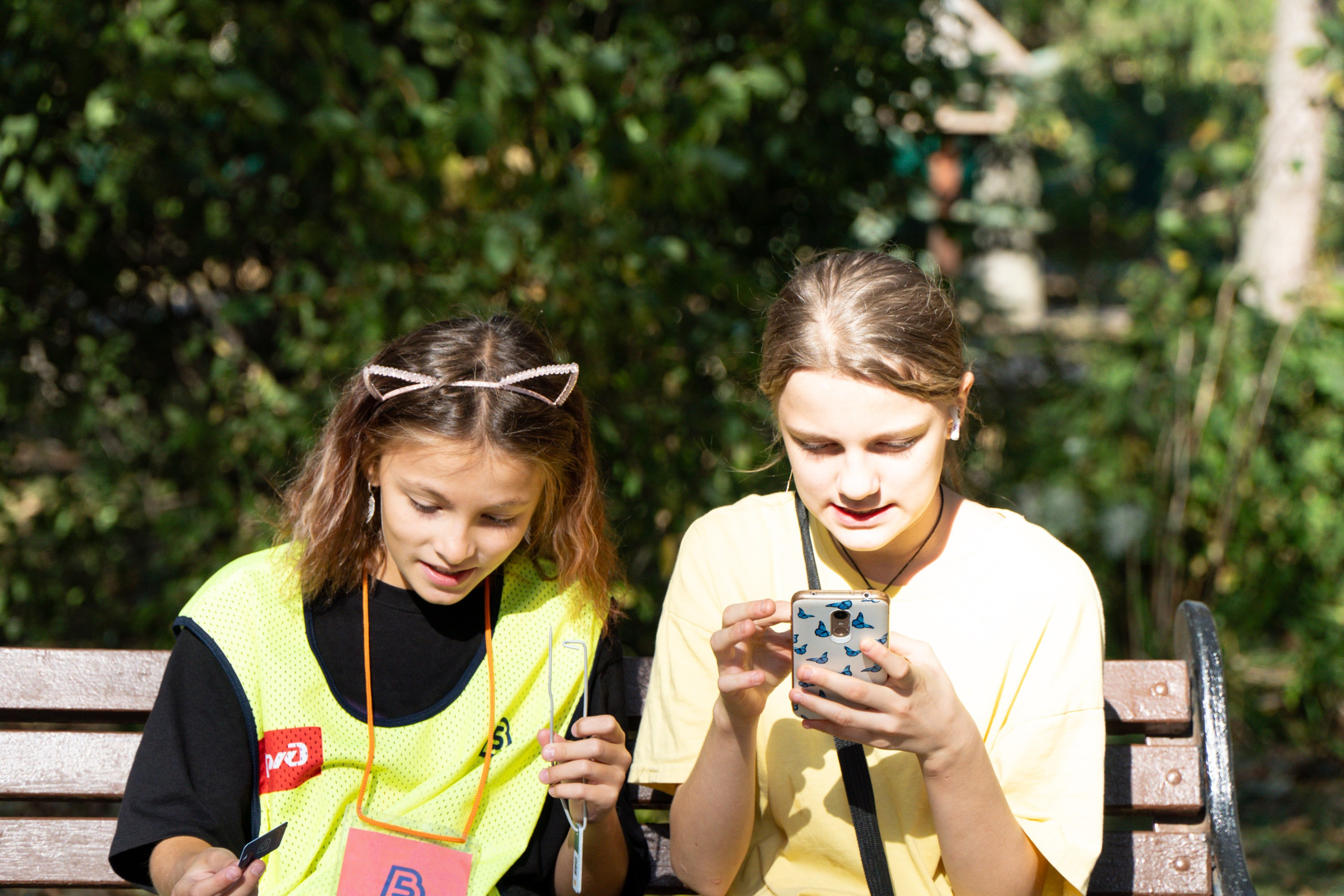 14 сентября 2024. Роман Капилюшов. Бег. Фото. Видео. г. Люберцы